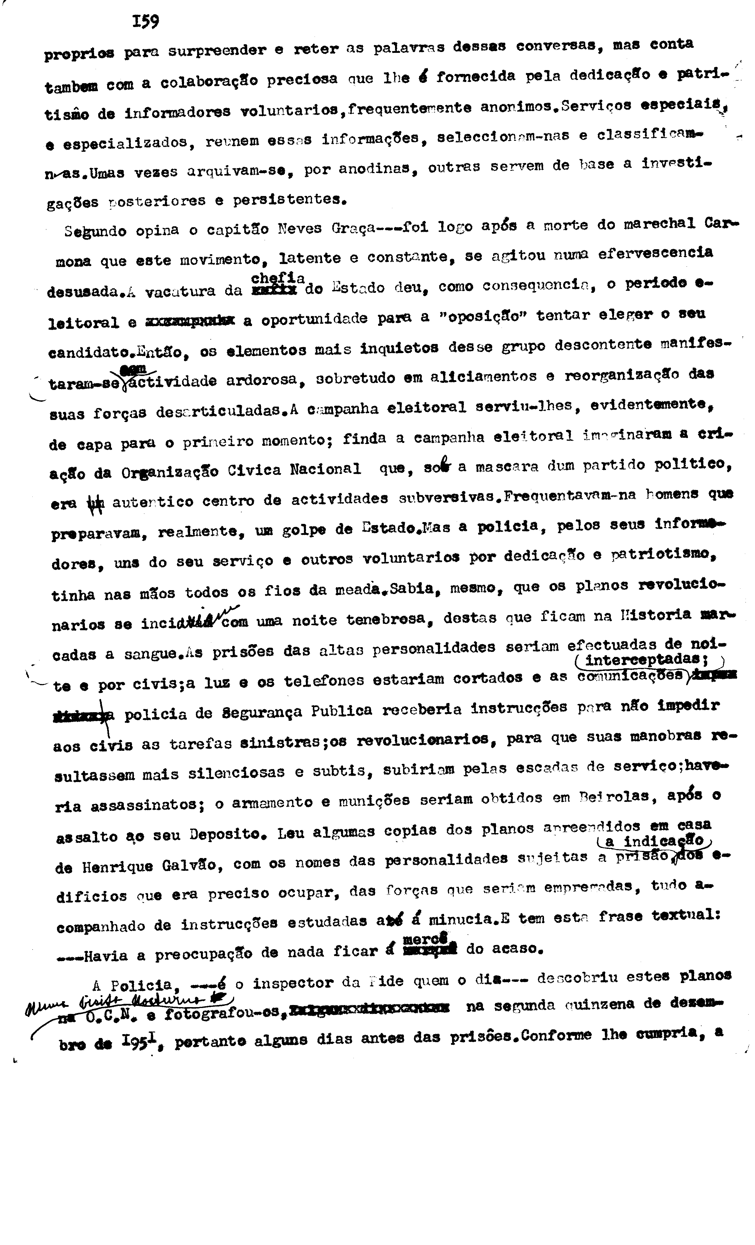 02584.001- pag.163