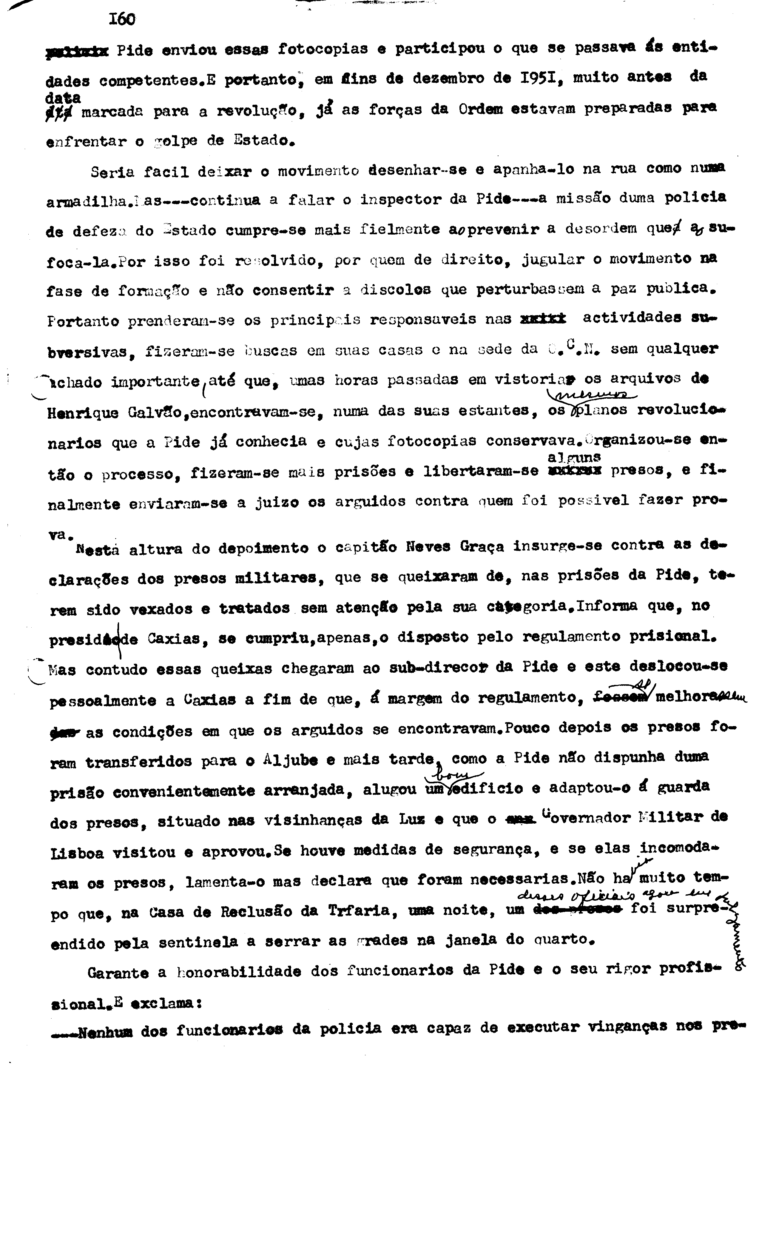 02584.001- pag.164