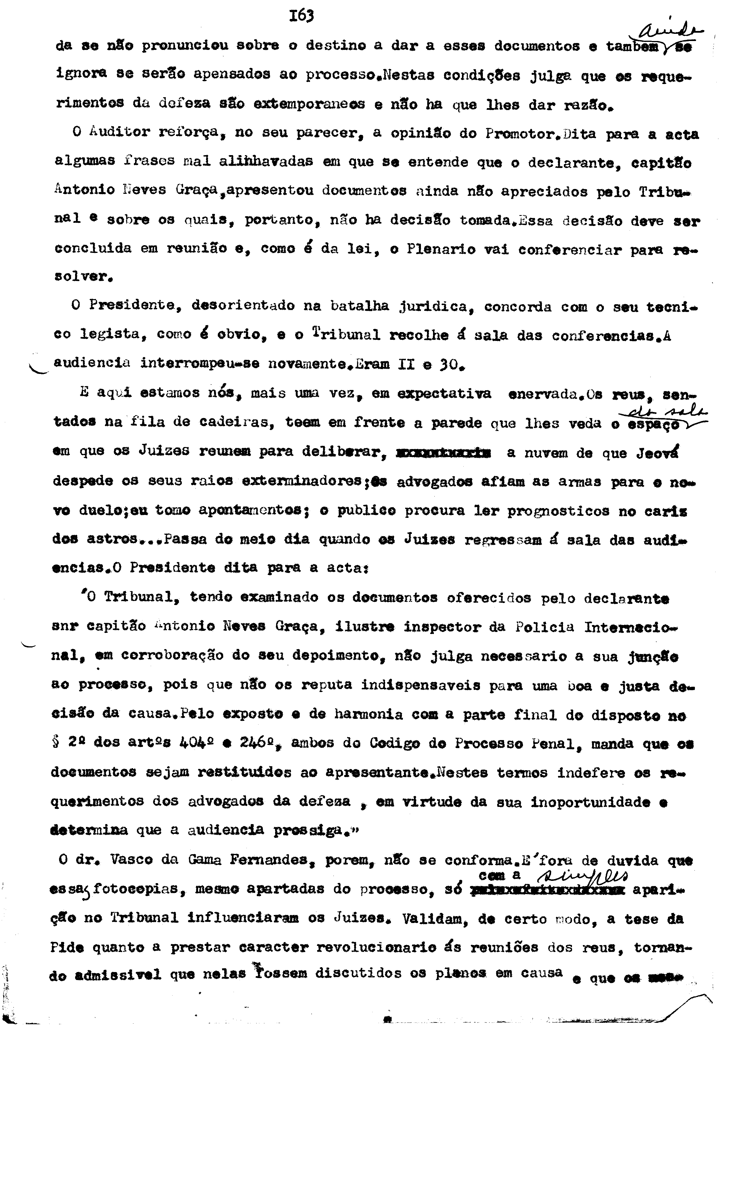 02584.001- pag.167