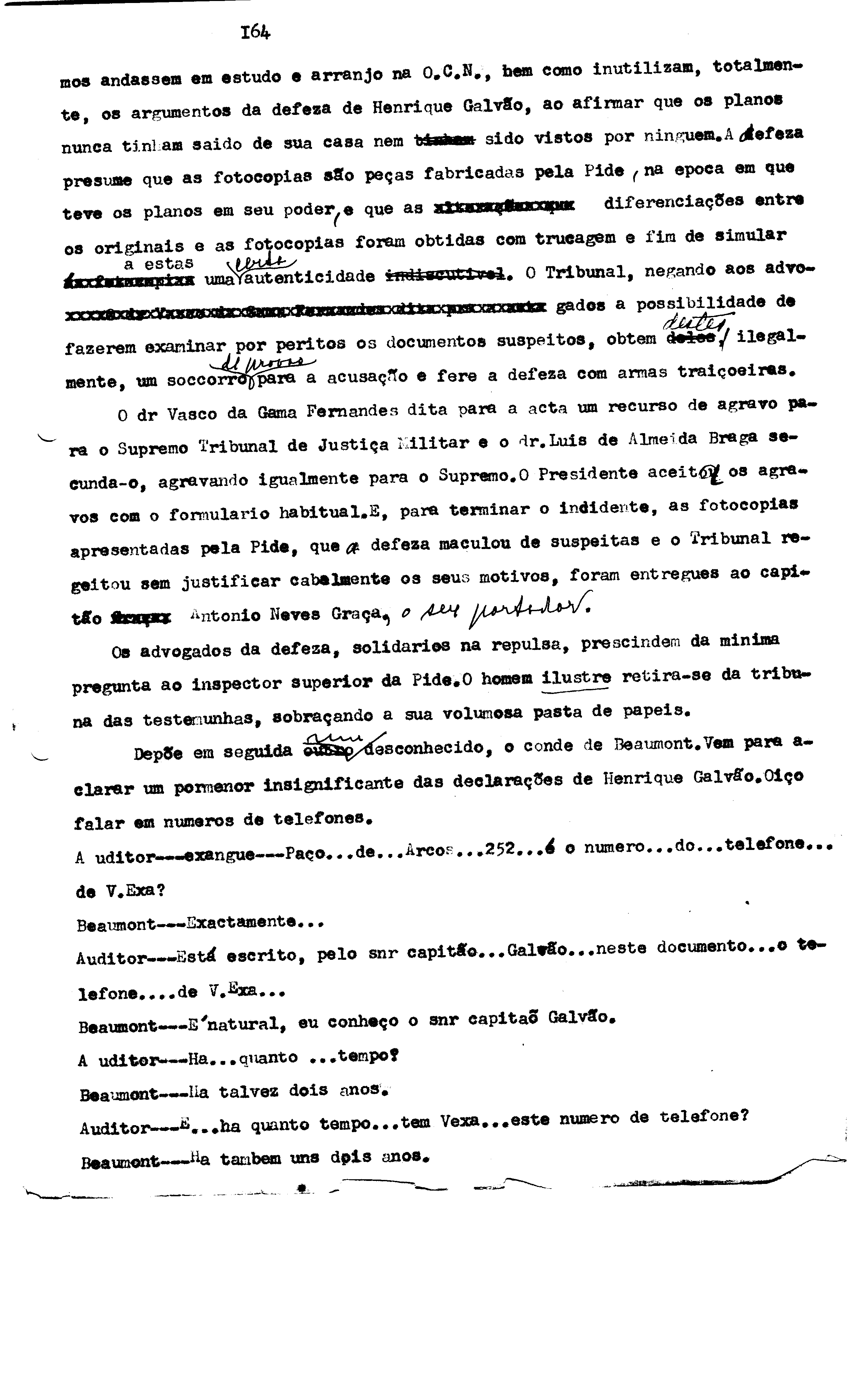 02584.001- pag.168