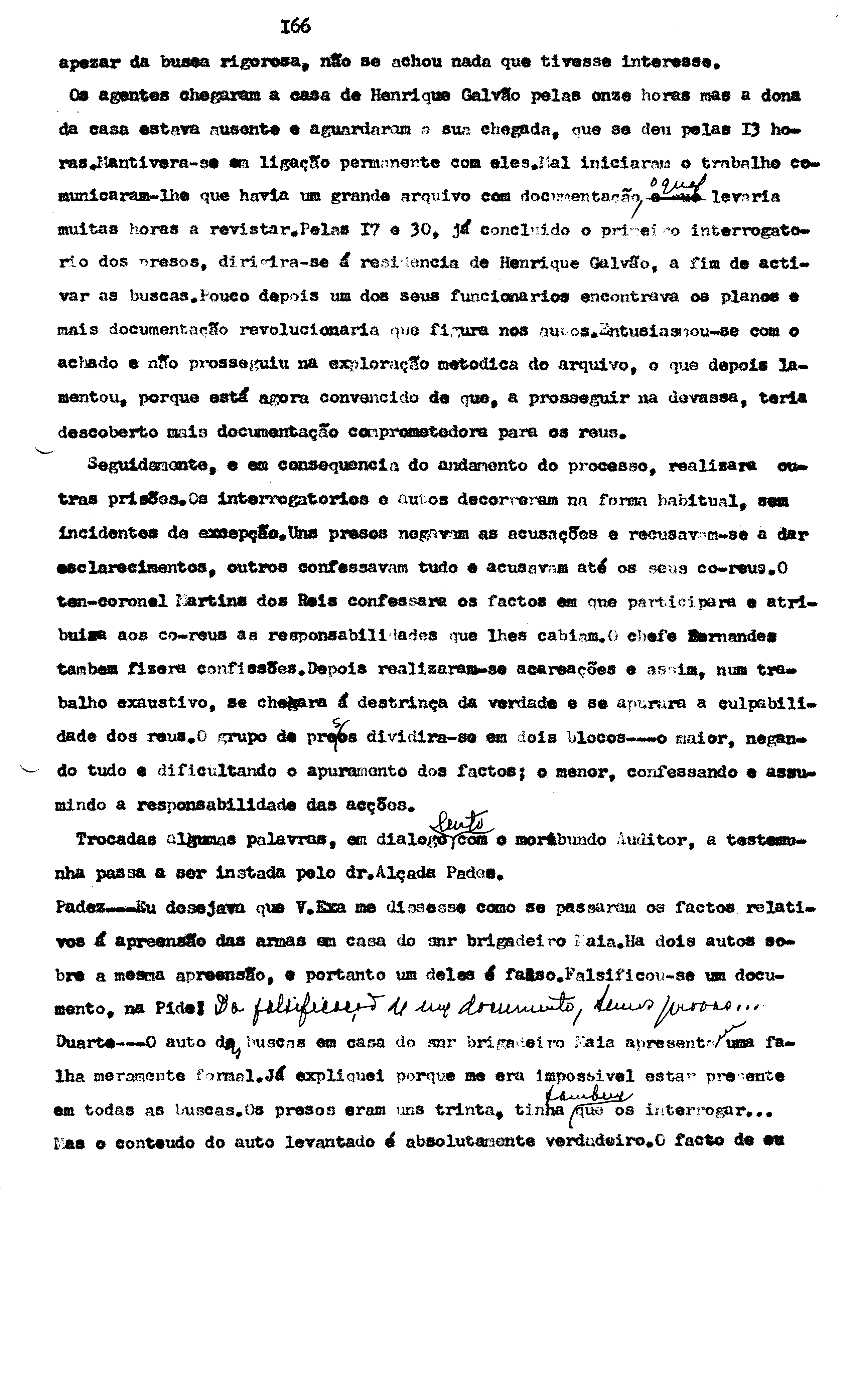 02584.001- pag.170