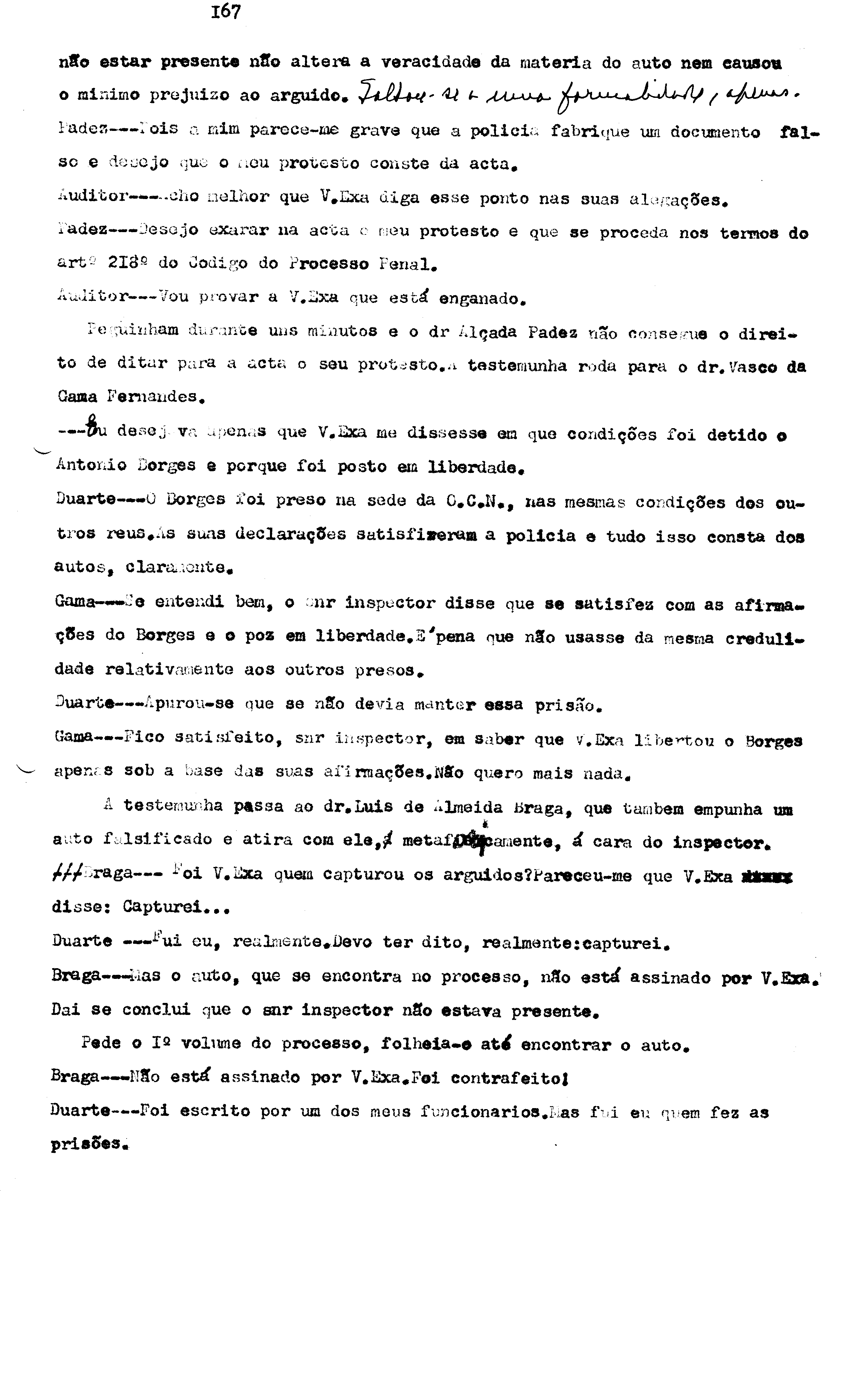 02584.001- pag.171