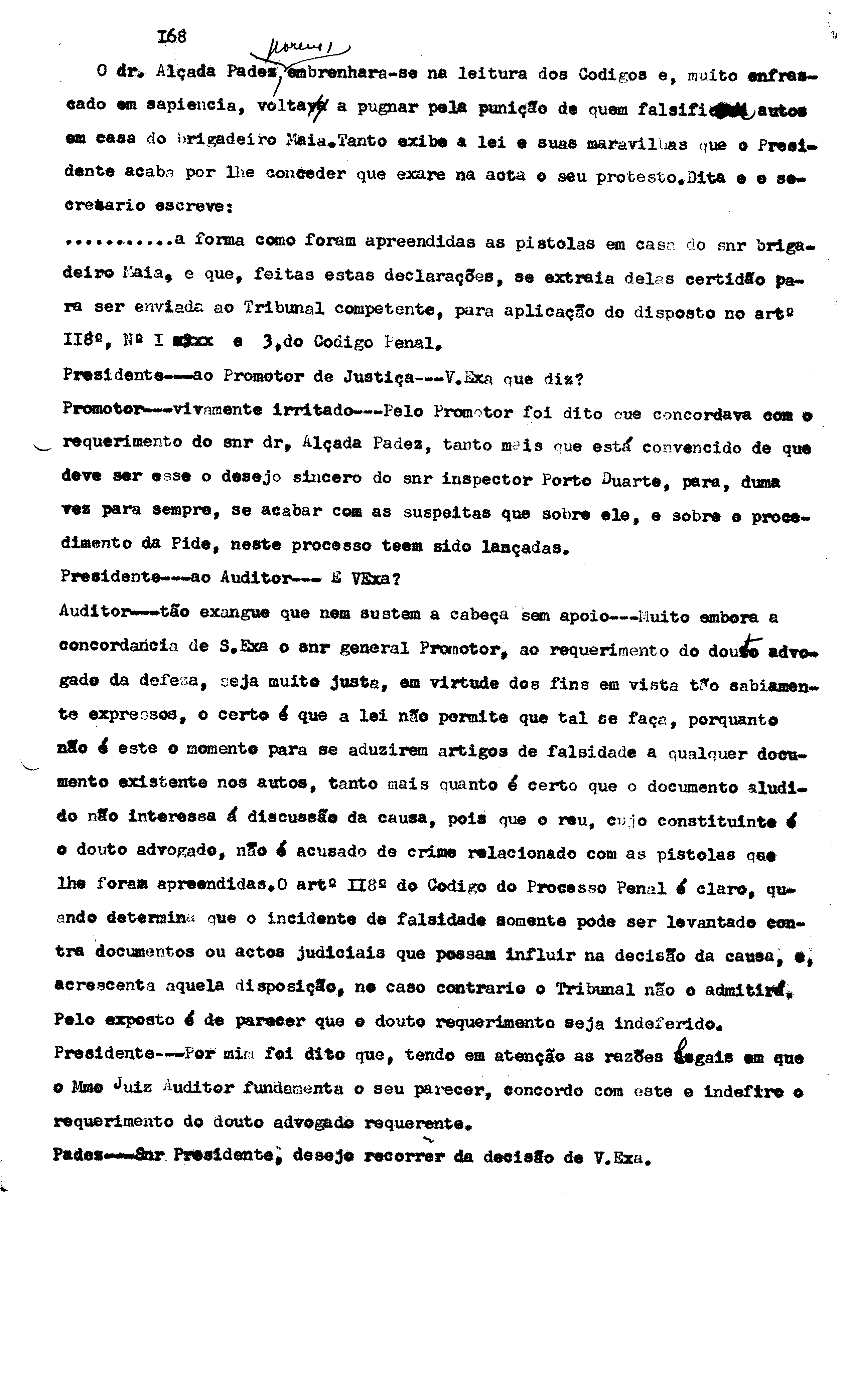 02584.001- pag.172