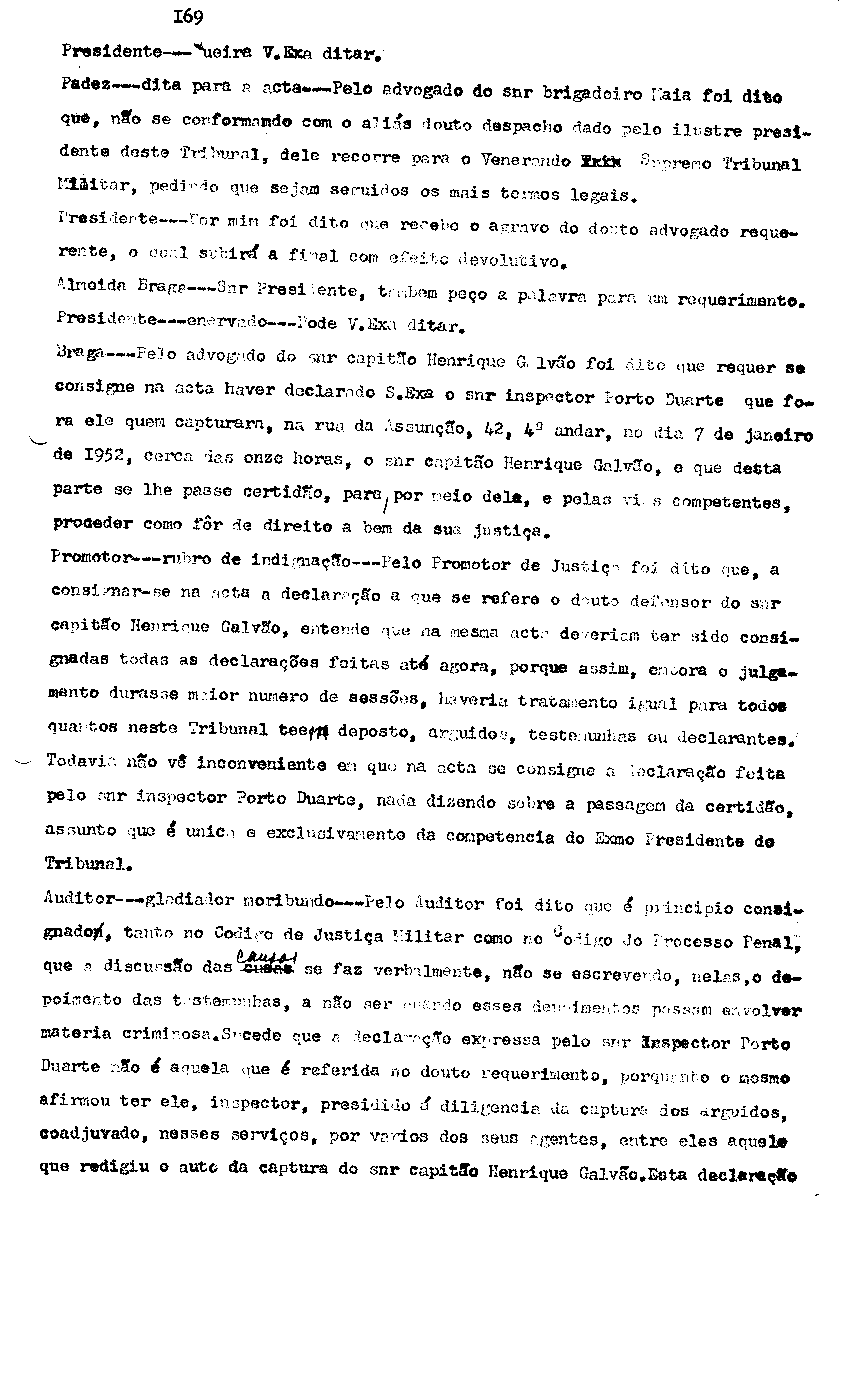 02584.001- pag.173