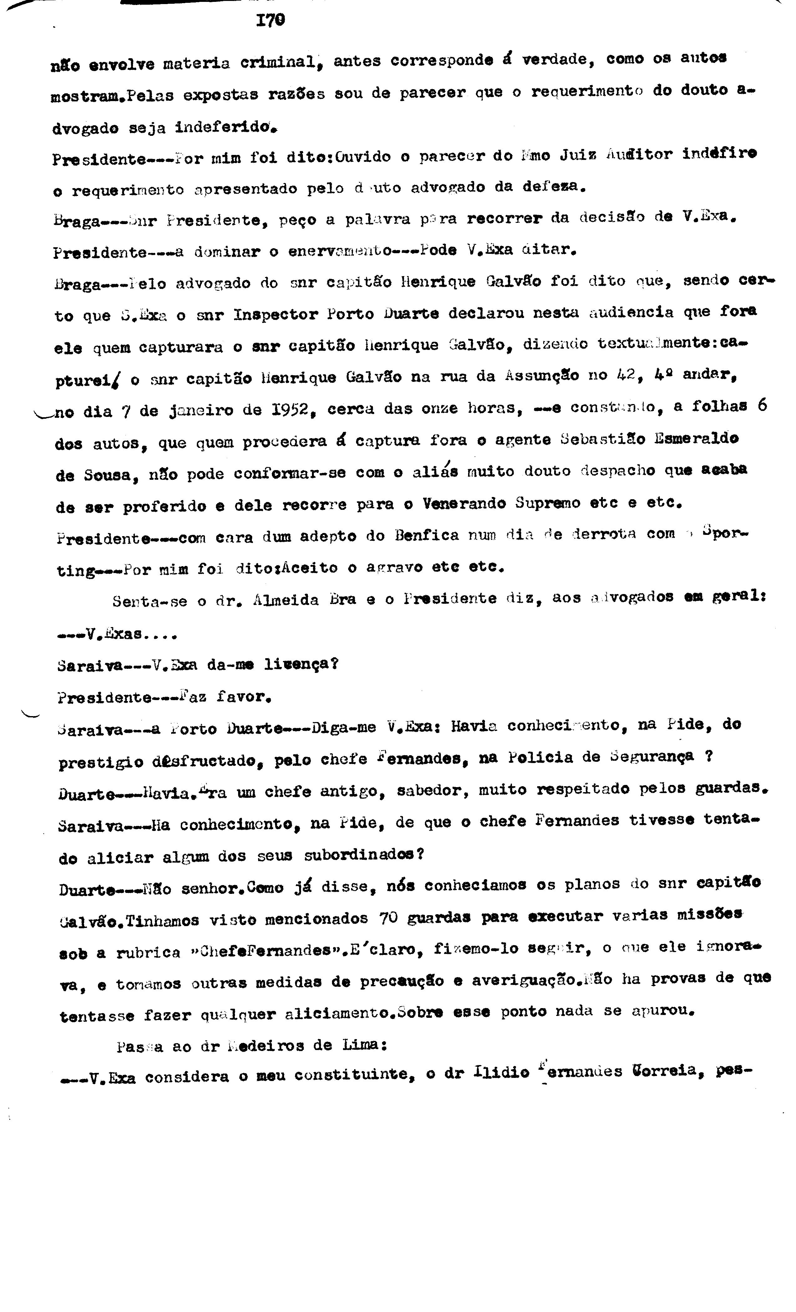02584.001- pag.174