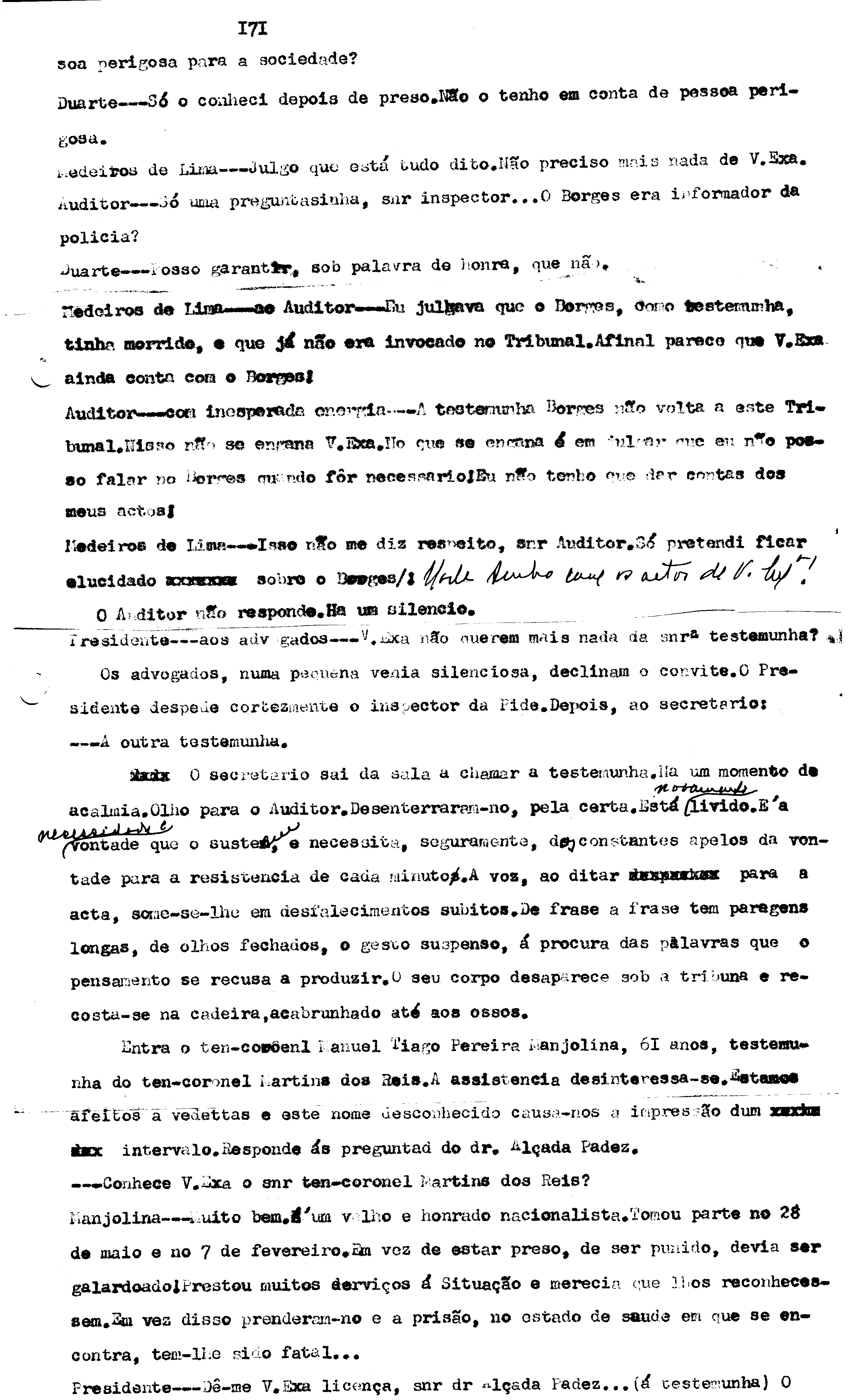 02584.001- pag.175