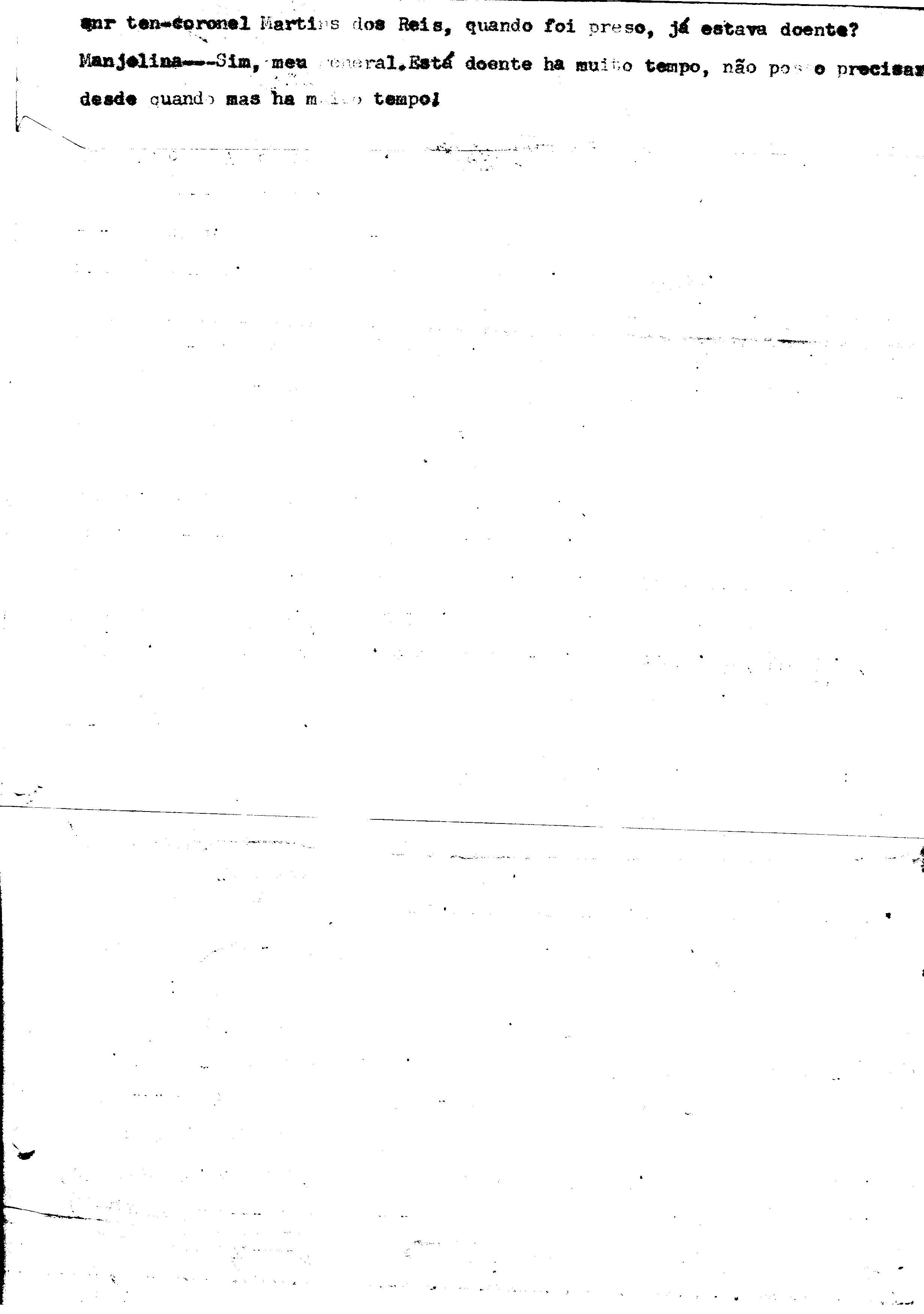 02584.001- pag.176