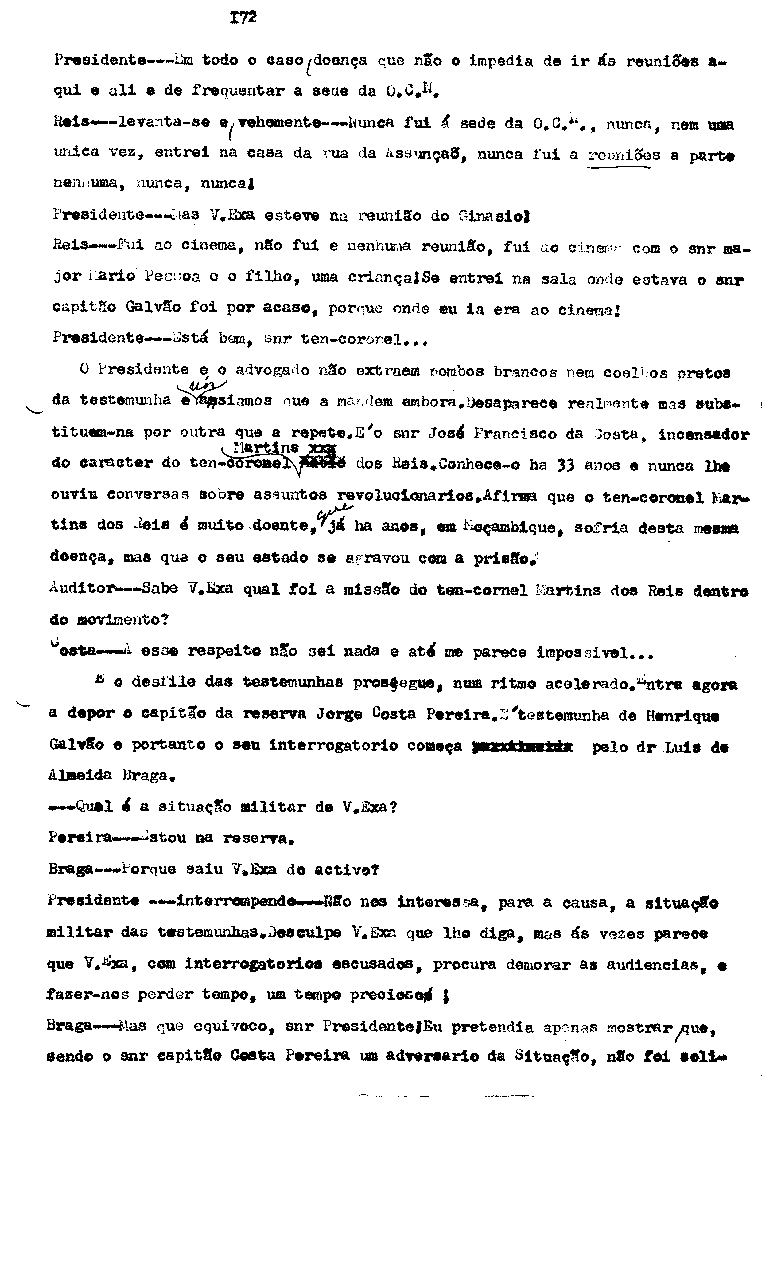 02584.001- pag.177