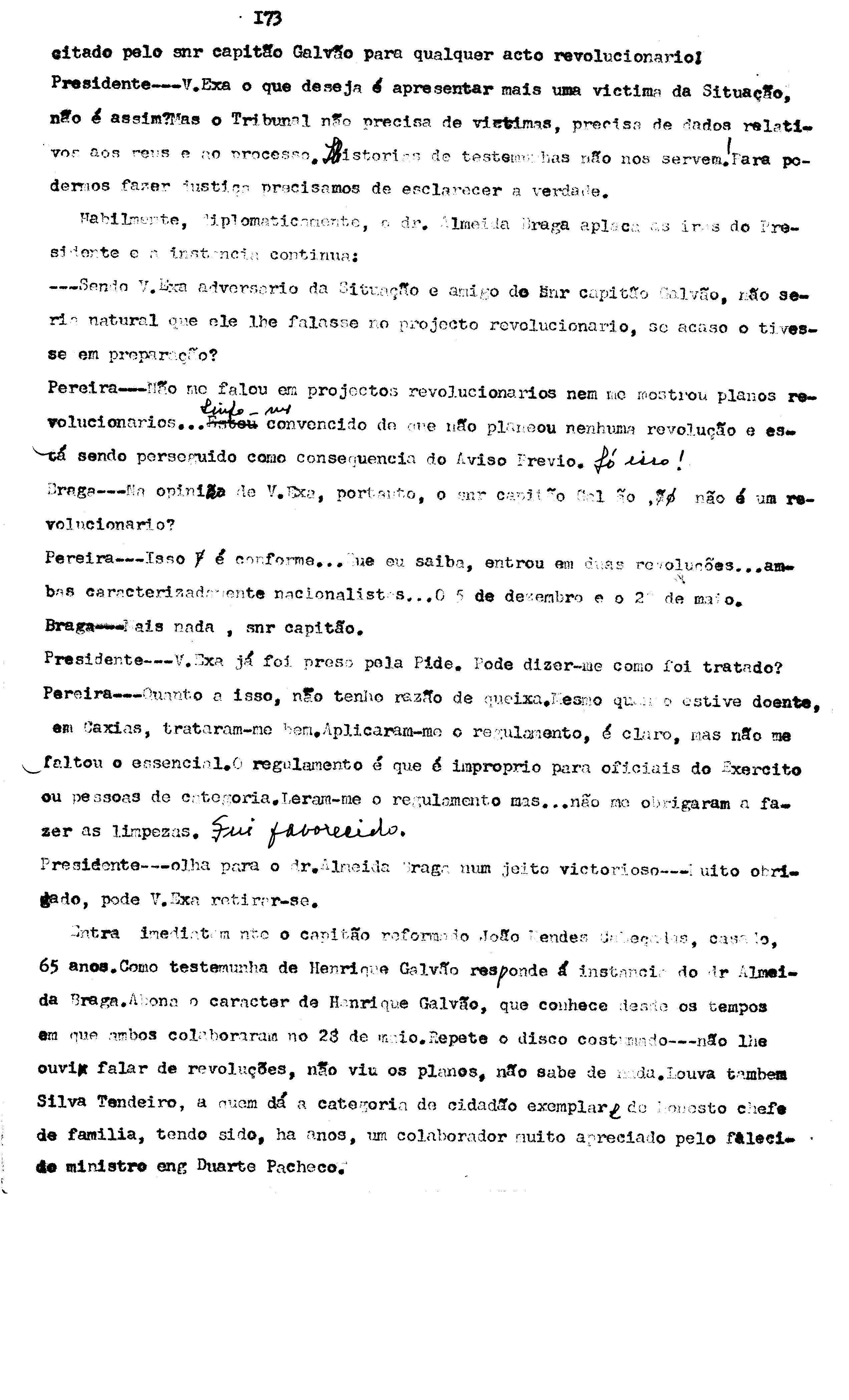 02584.001- pag.178