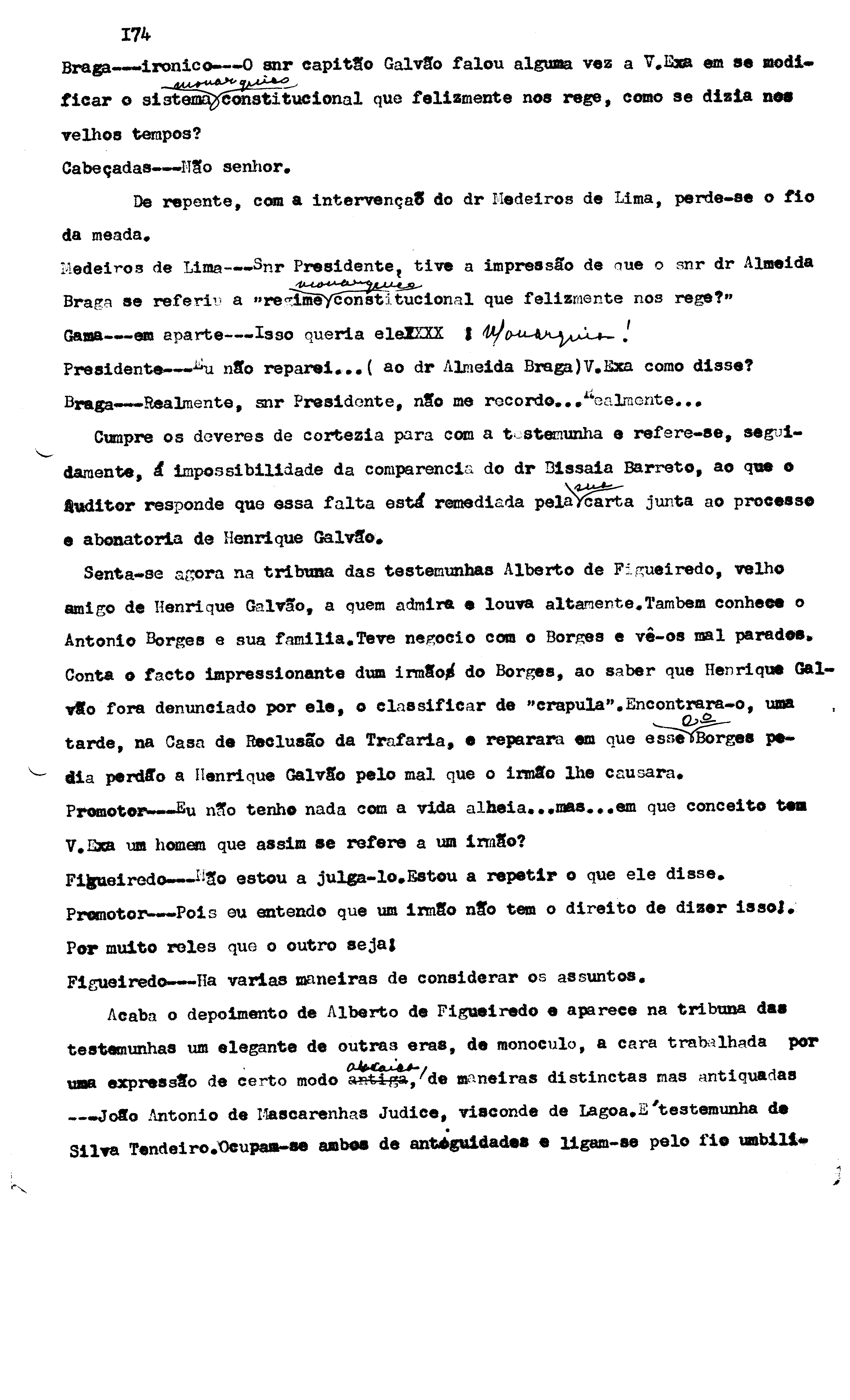 02584.001- pag.179