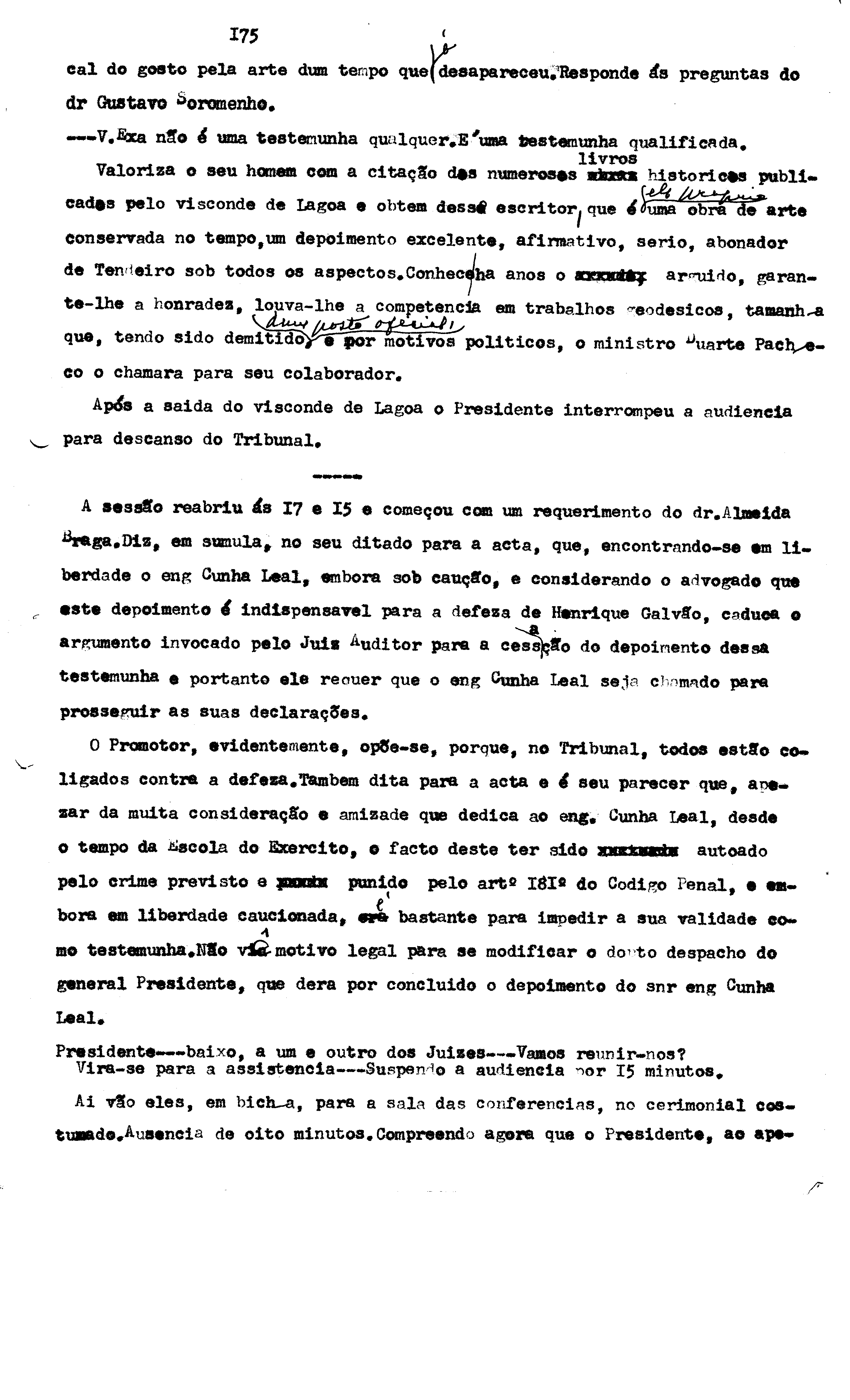 02584.001- pag.180