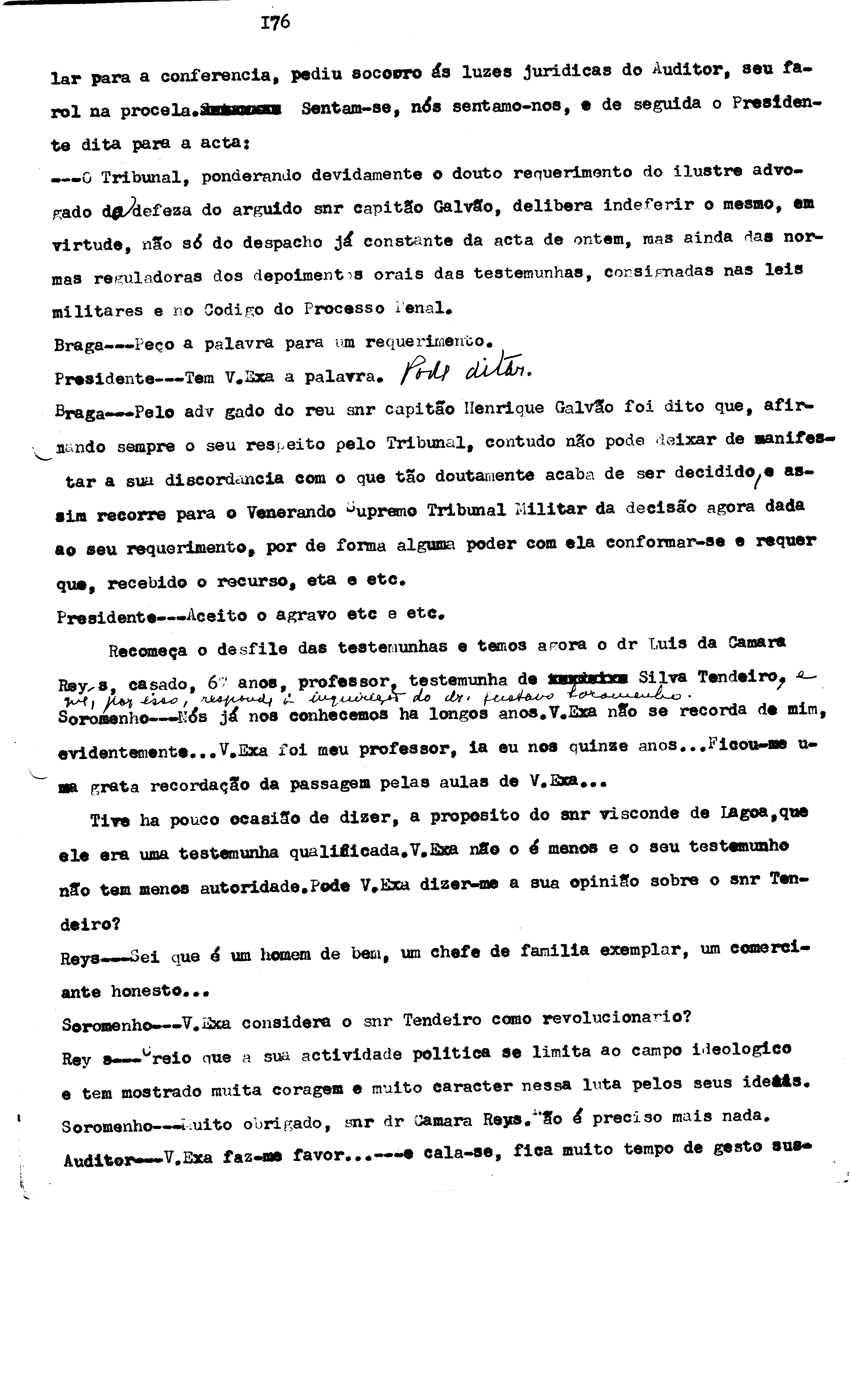 02584.001- pag.181