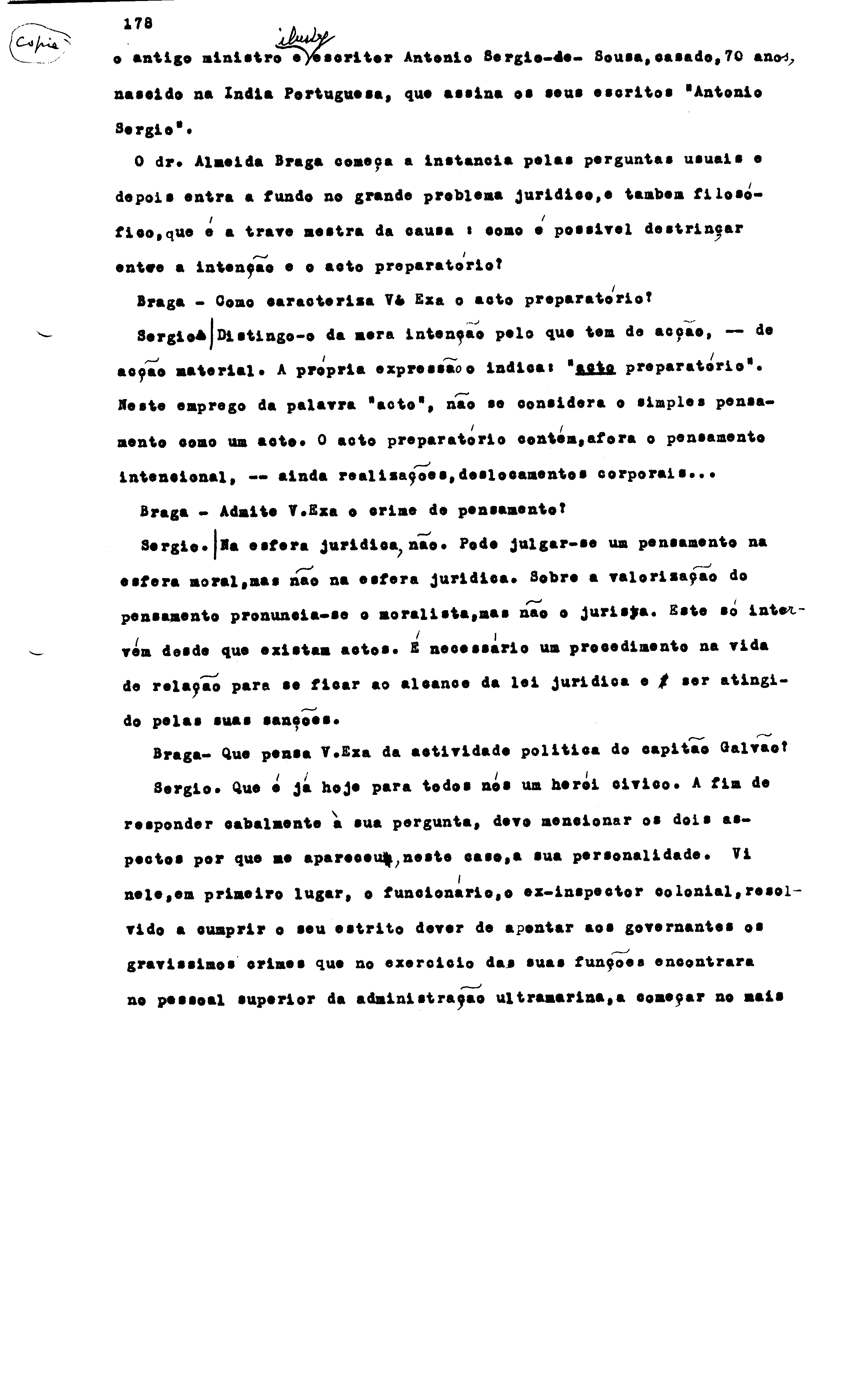 02584.001- pag.183