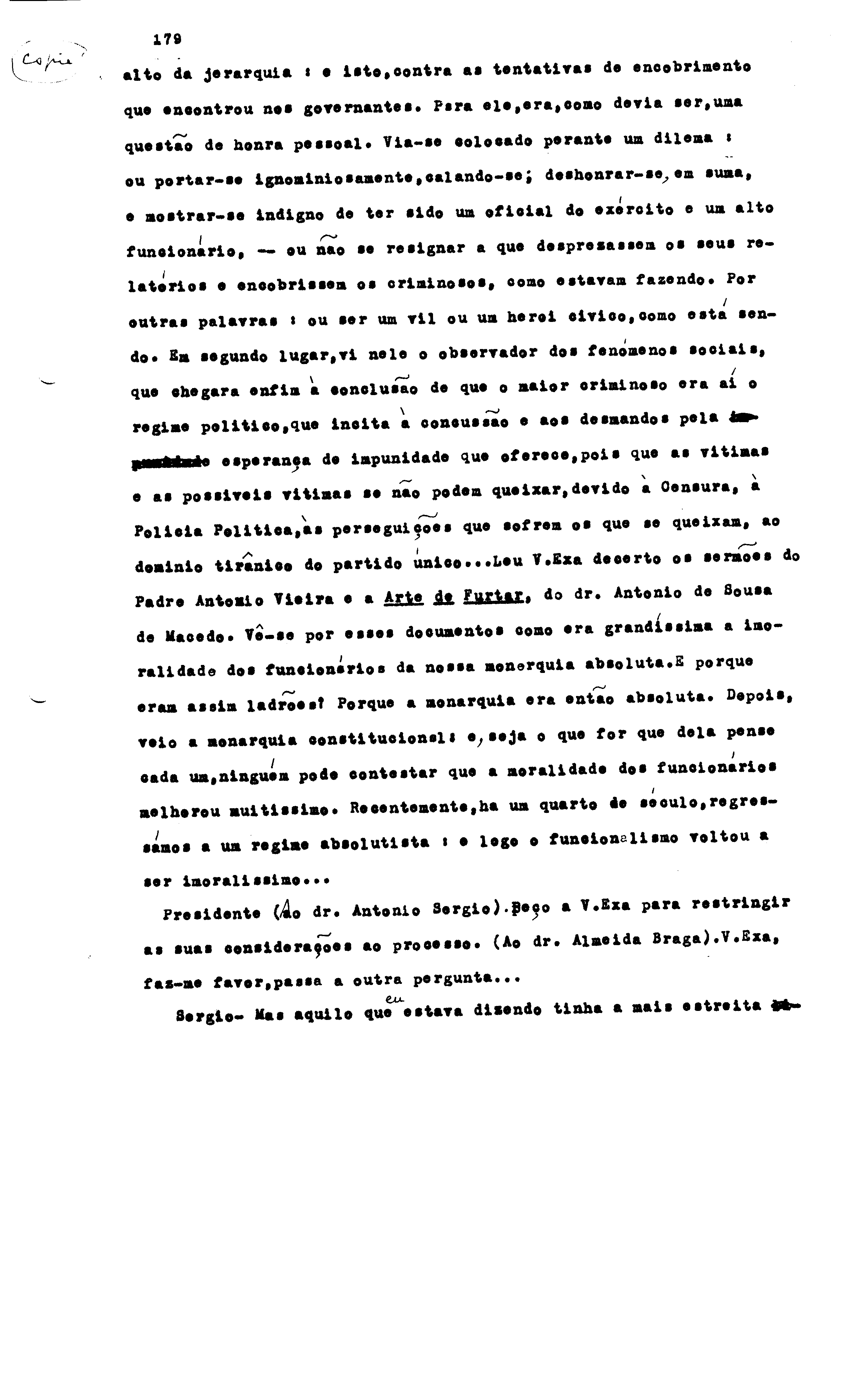 02584.001- pag.184