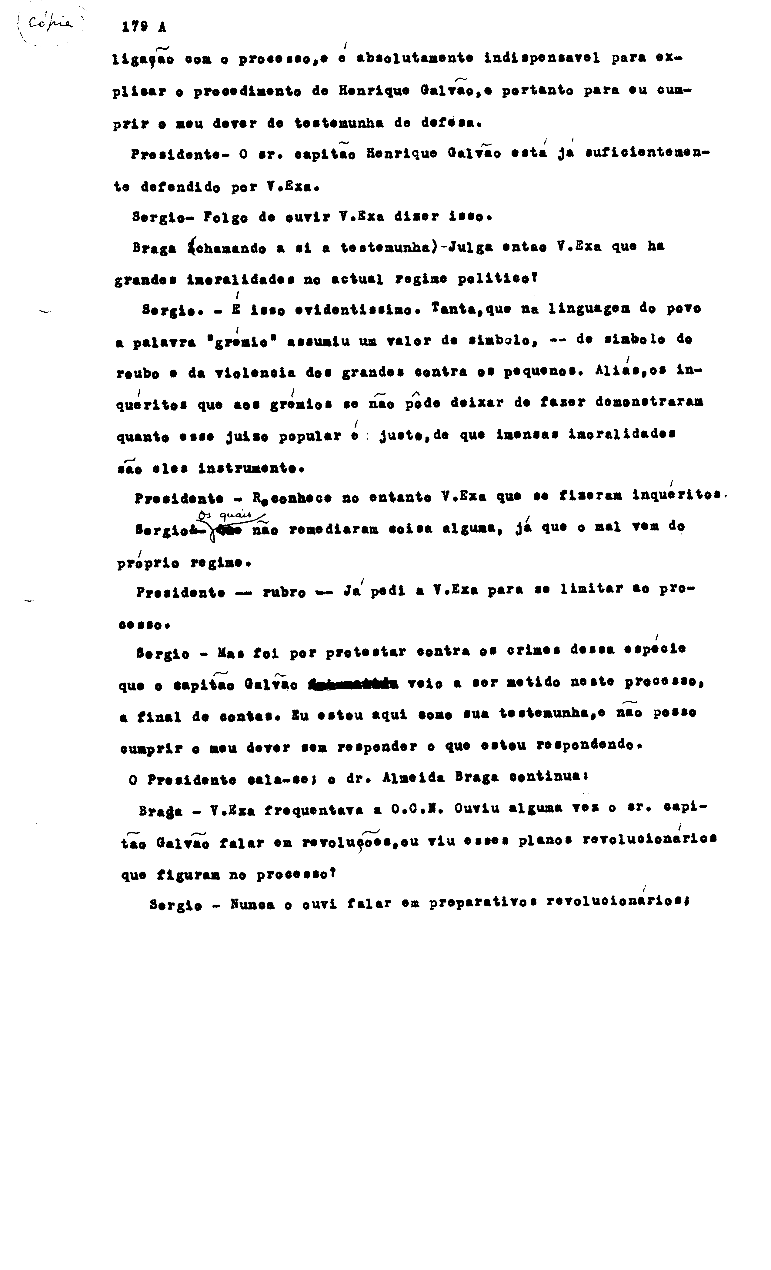 02584.001- pag.185