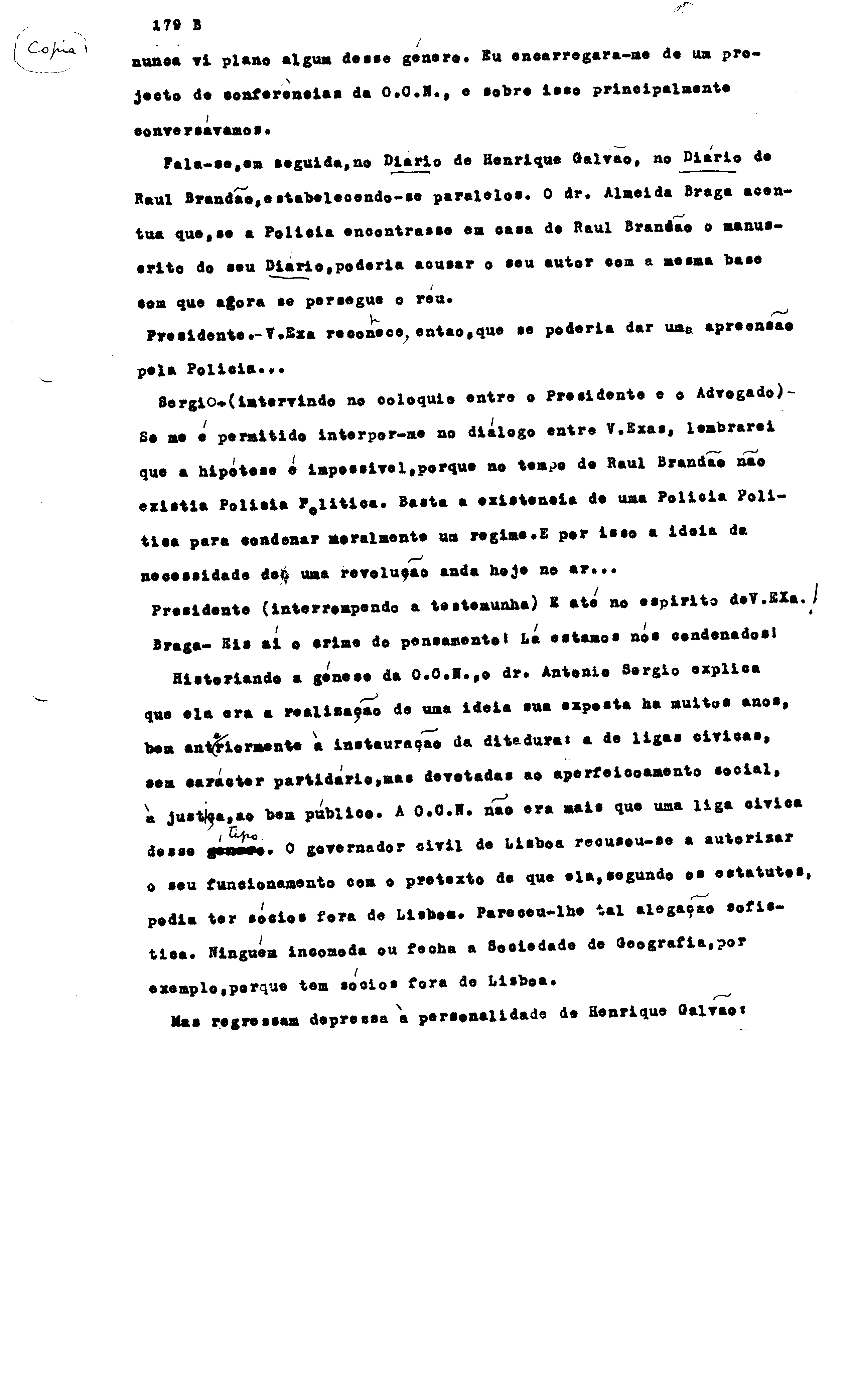 02584.001- pag.186