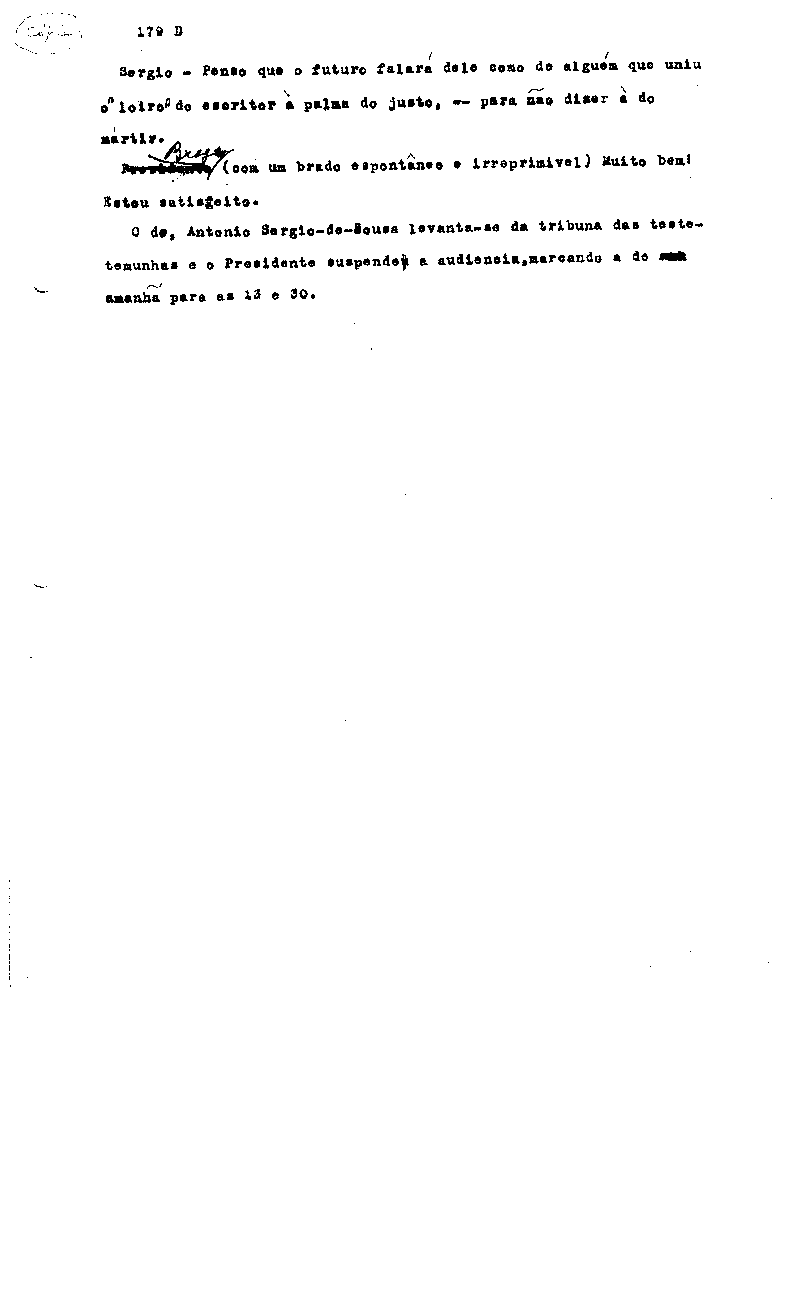 02584.001- pag.188