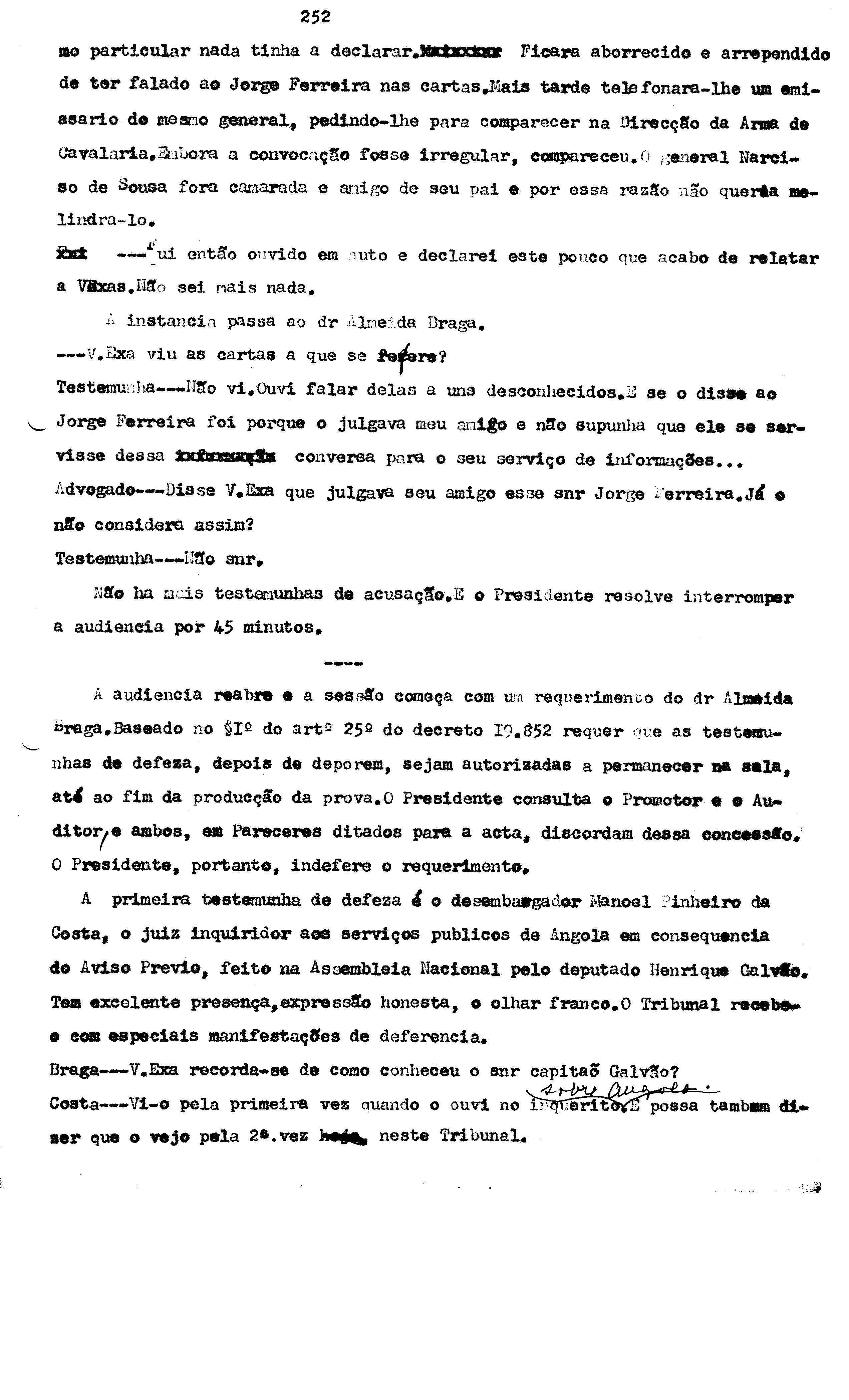02584.002- pag.74