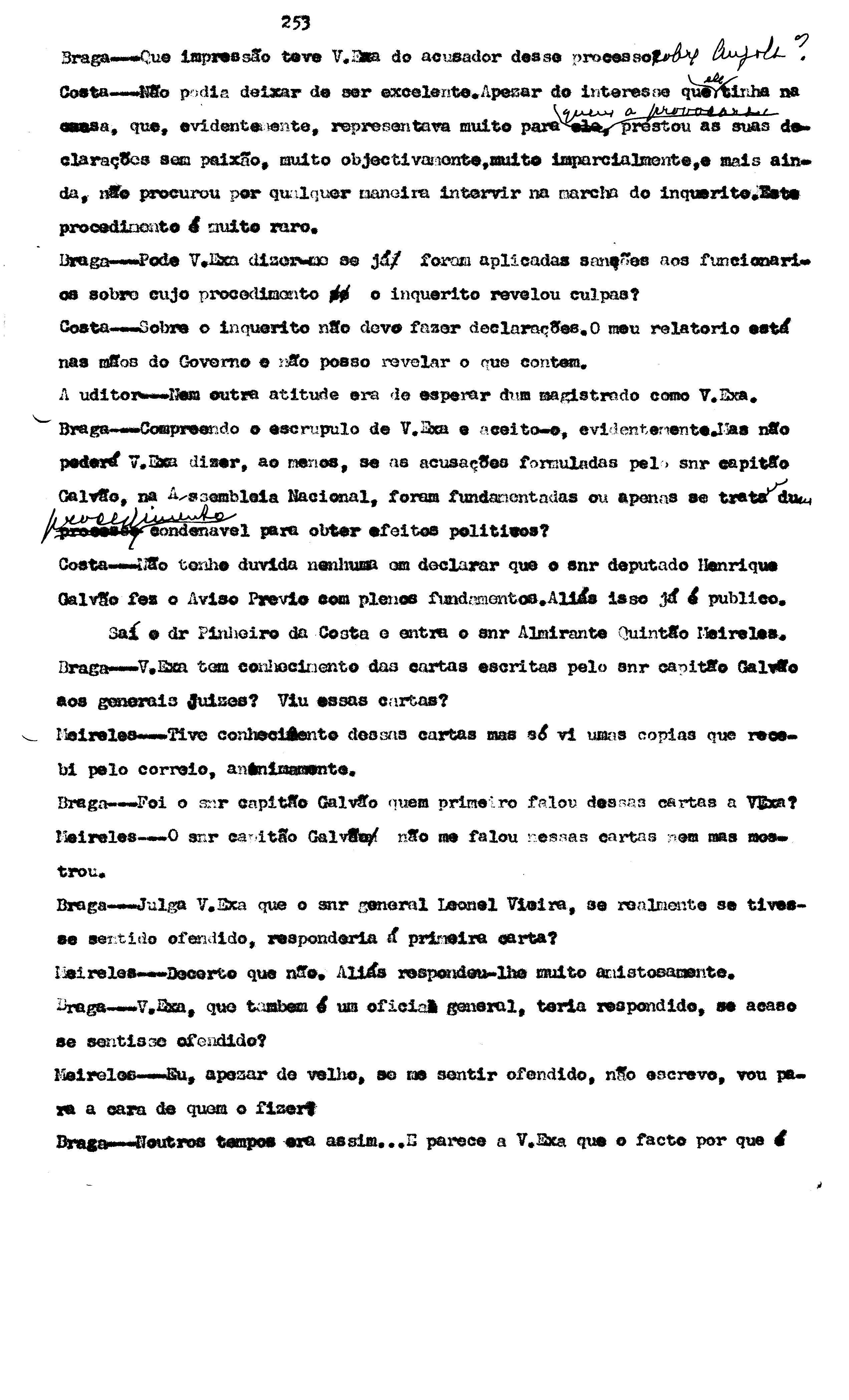 02584.002- pag.75