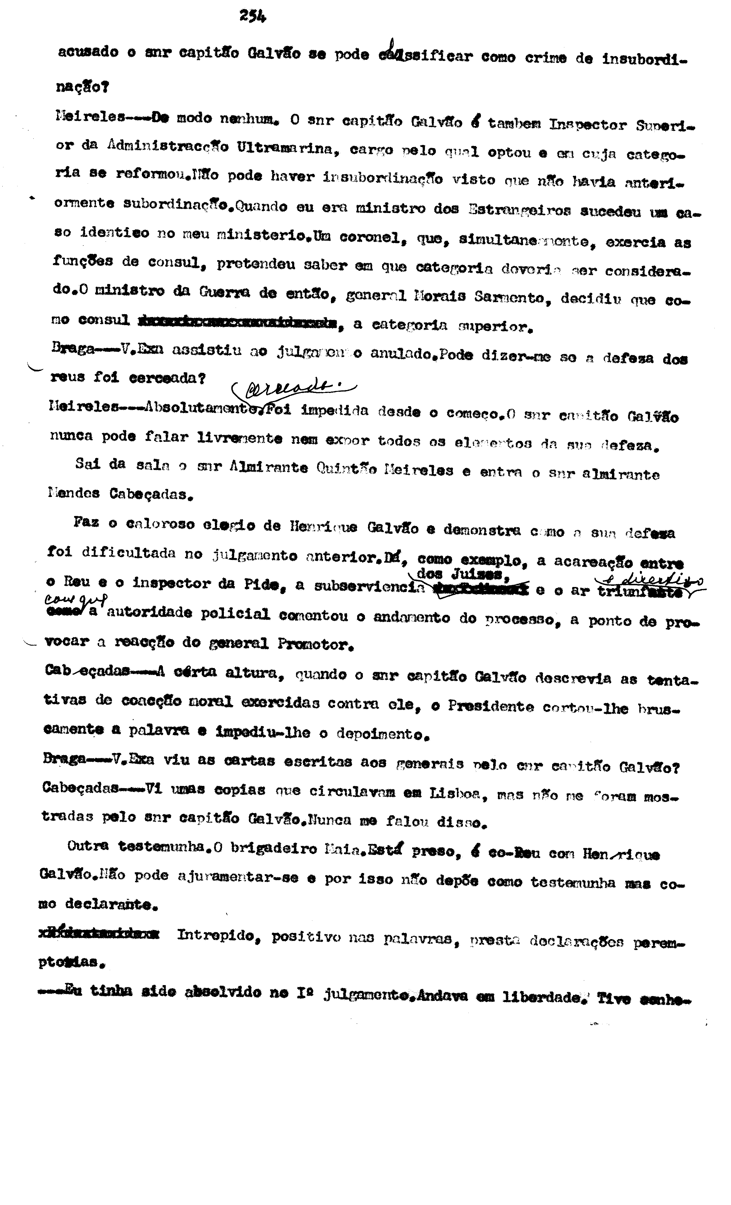 02584.002- pag.76
