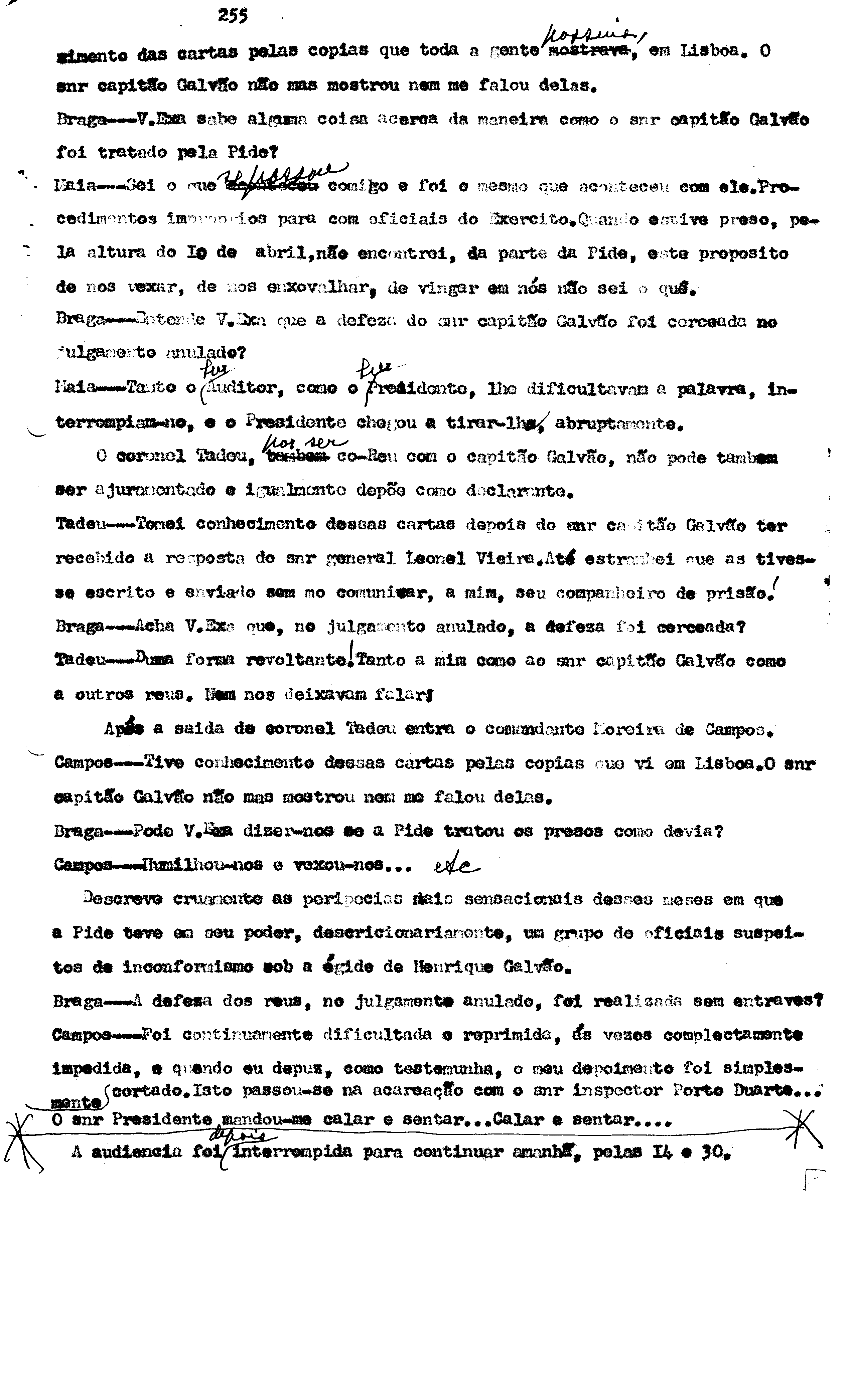 02584.002- pag.77
