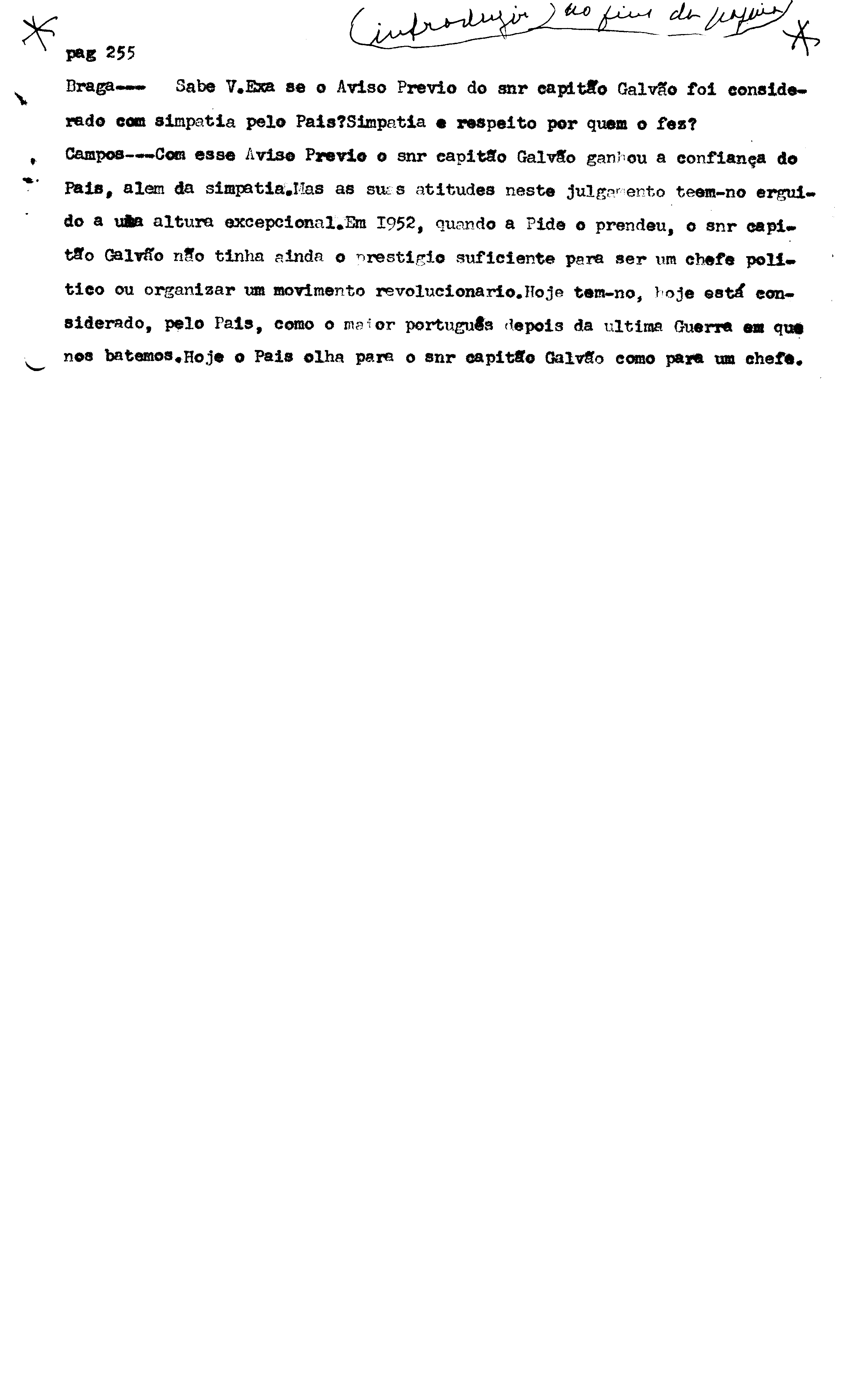 02584.002- pag.78