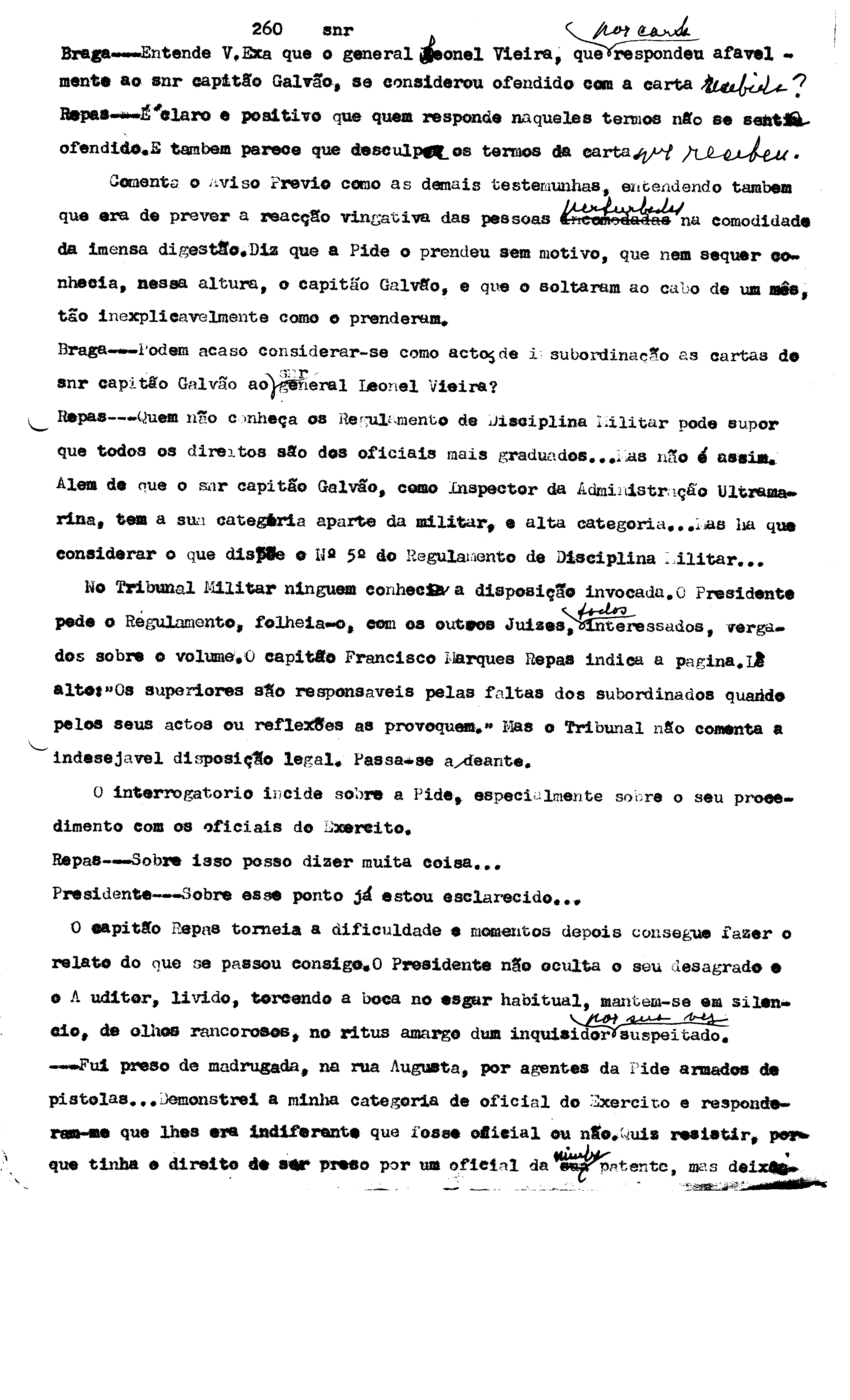 02584.002- pag.83