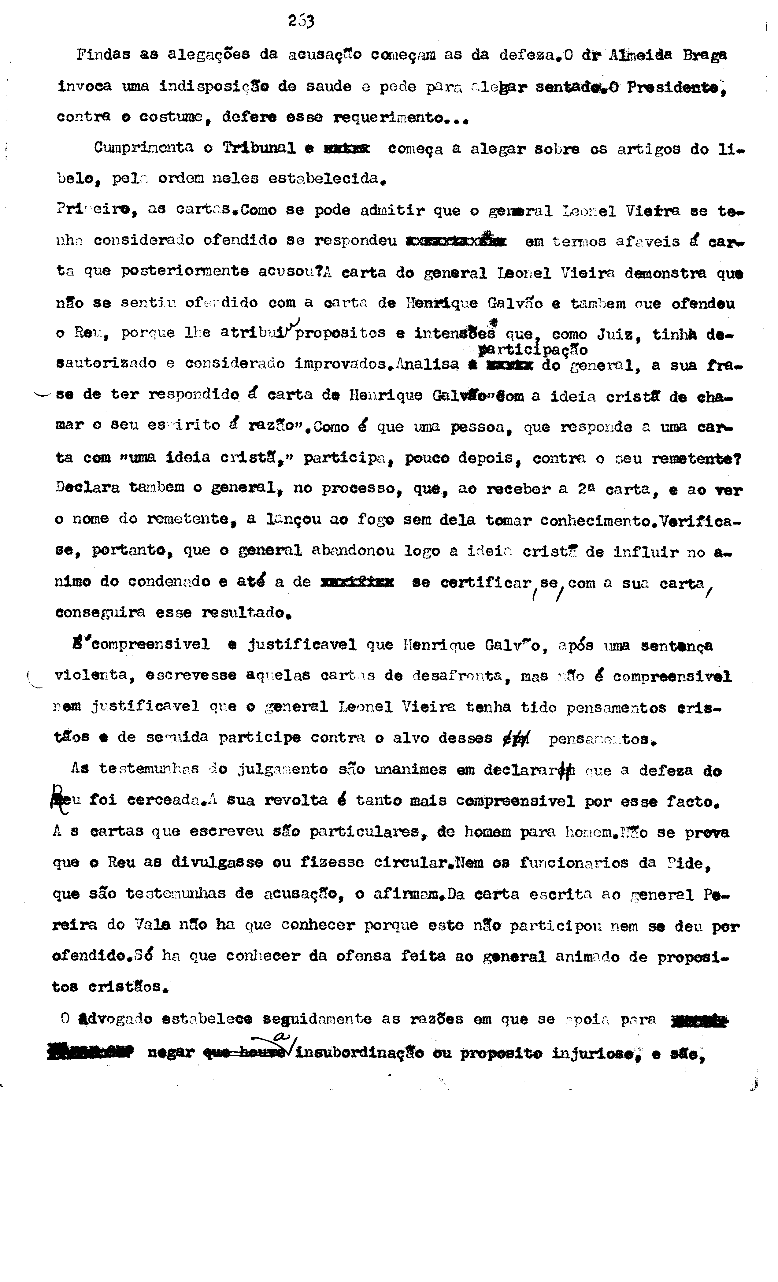 02584.002- pag.86