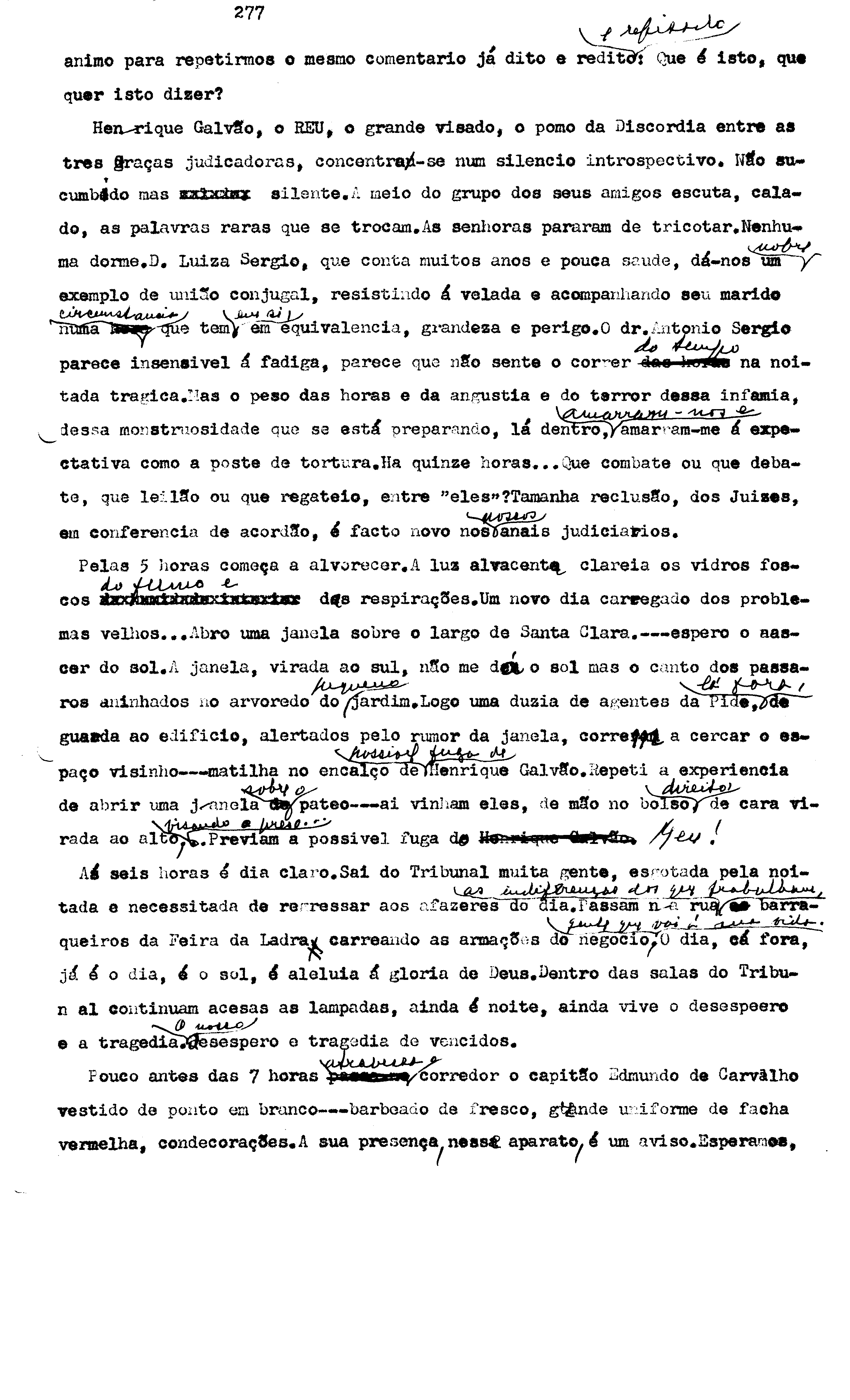 02584.002- pag.100