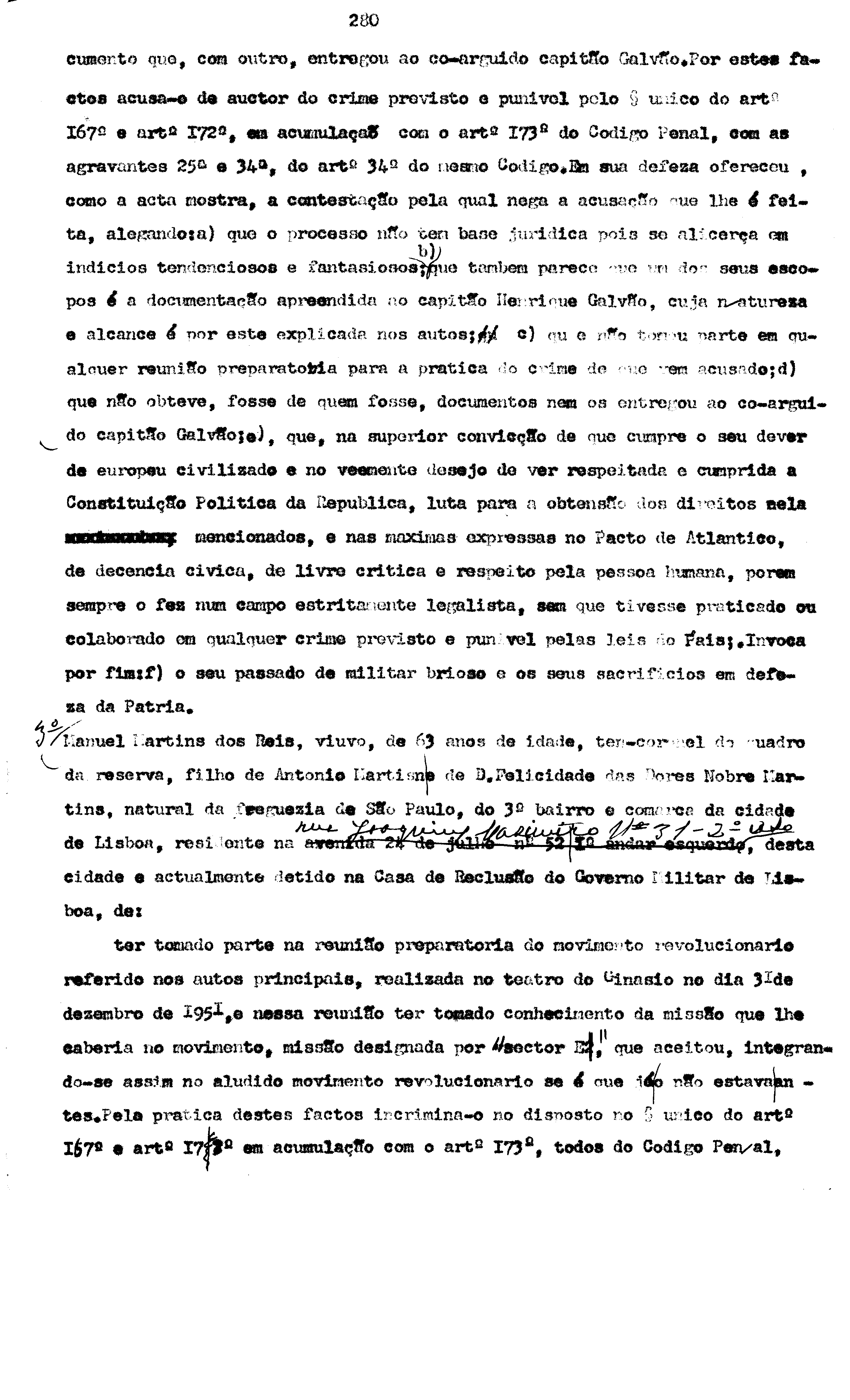 02584.002- pag.103