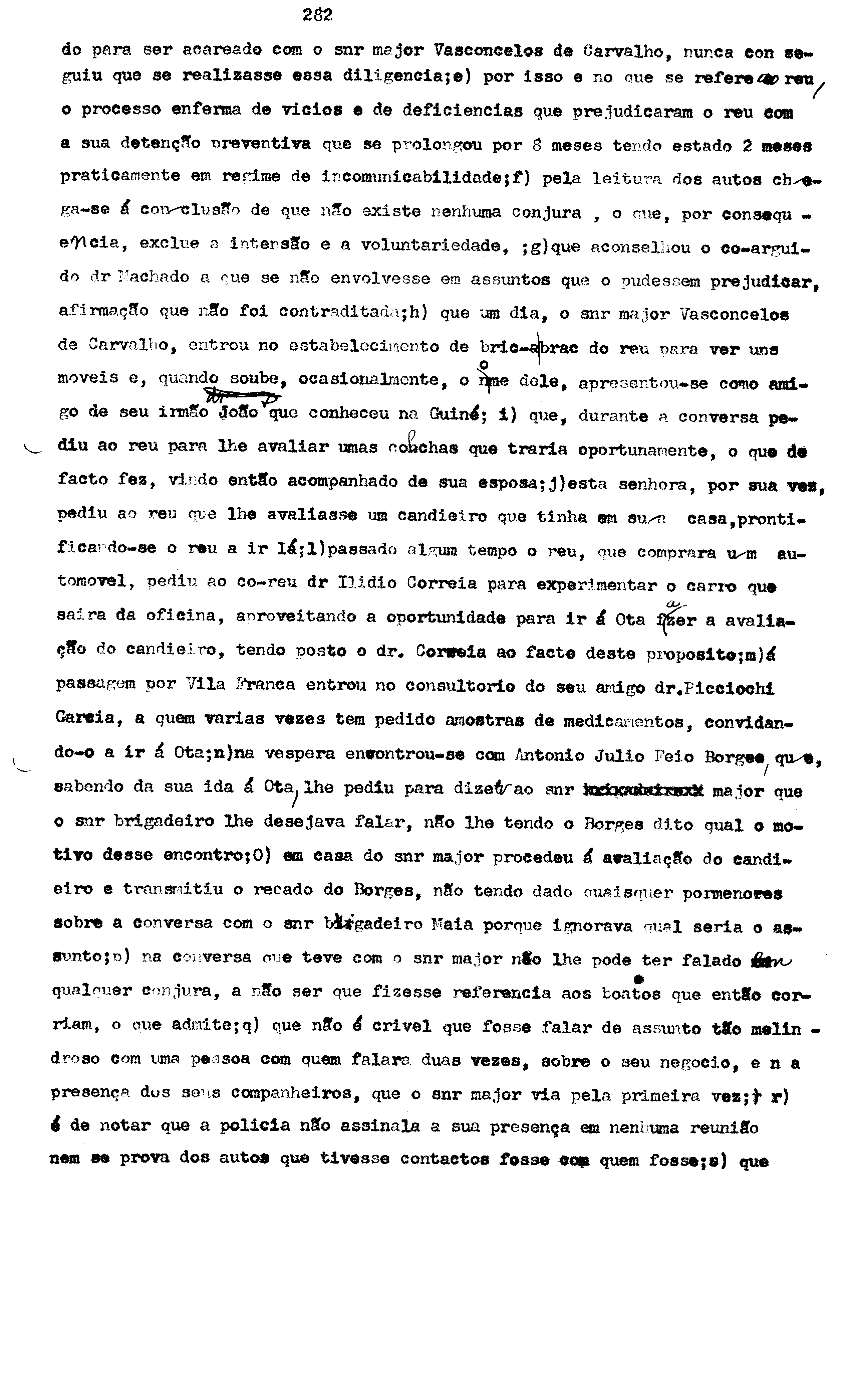 02584.002- pag.105