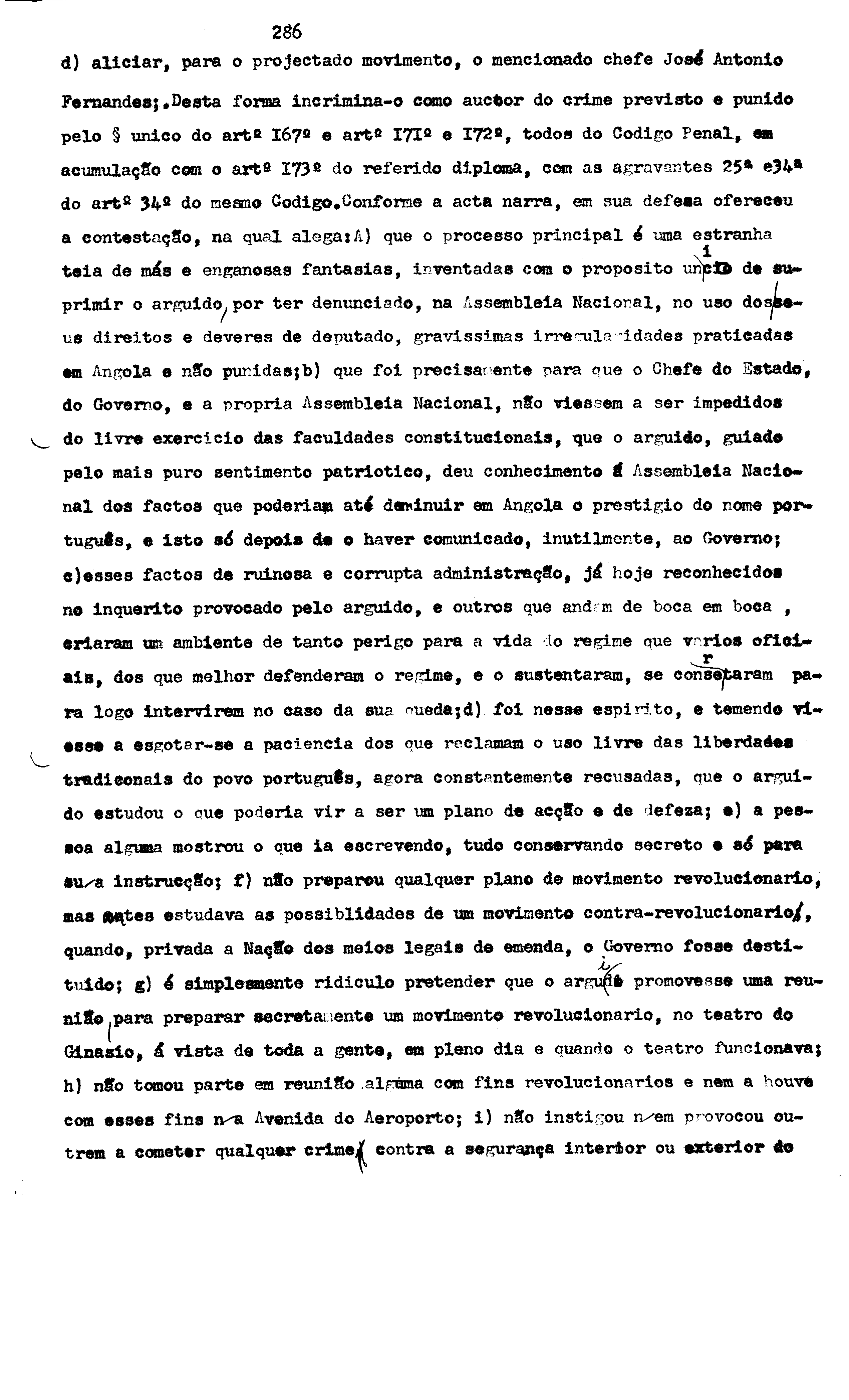 02584.002- pag.109