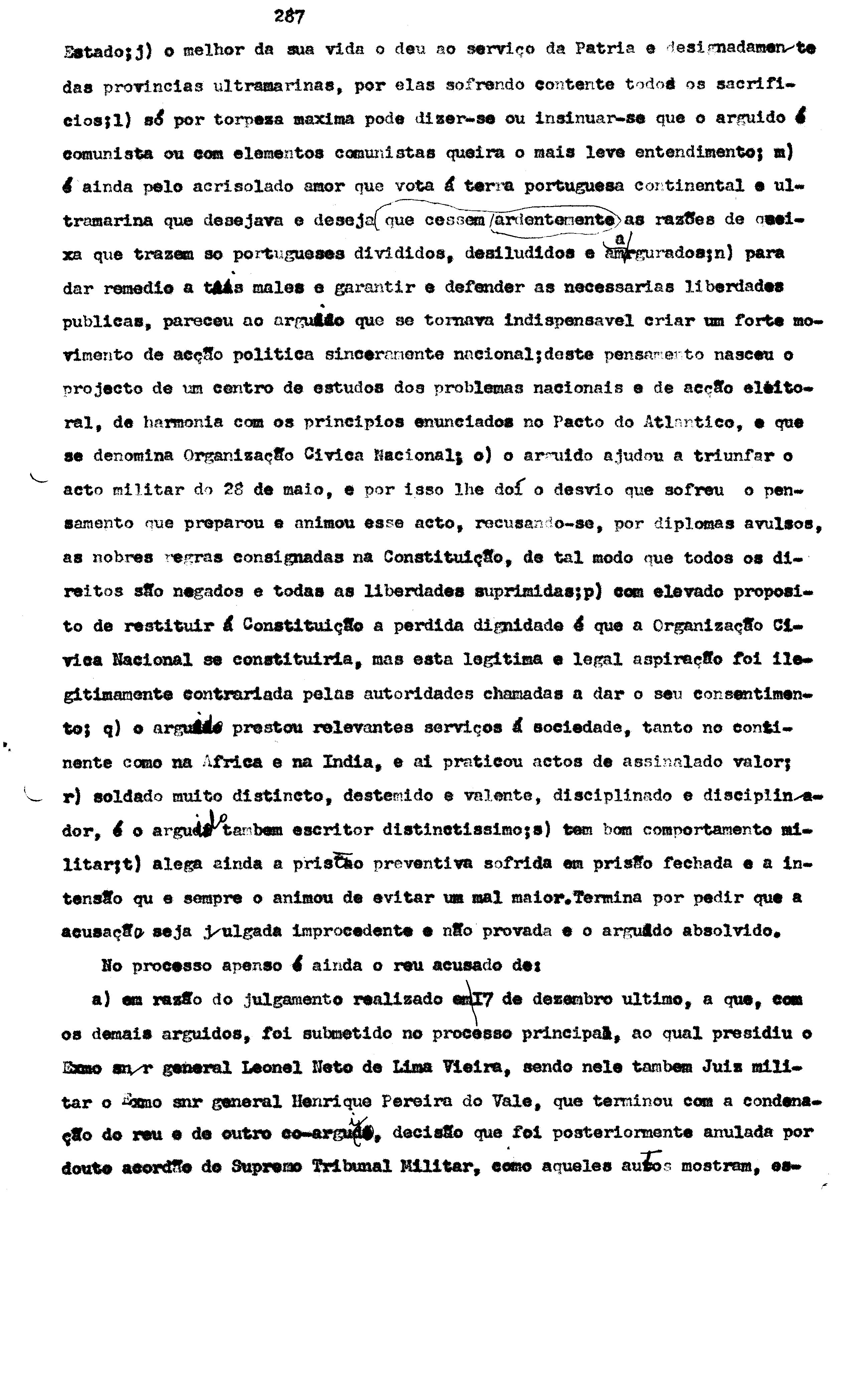 02584.002- pag.110