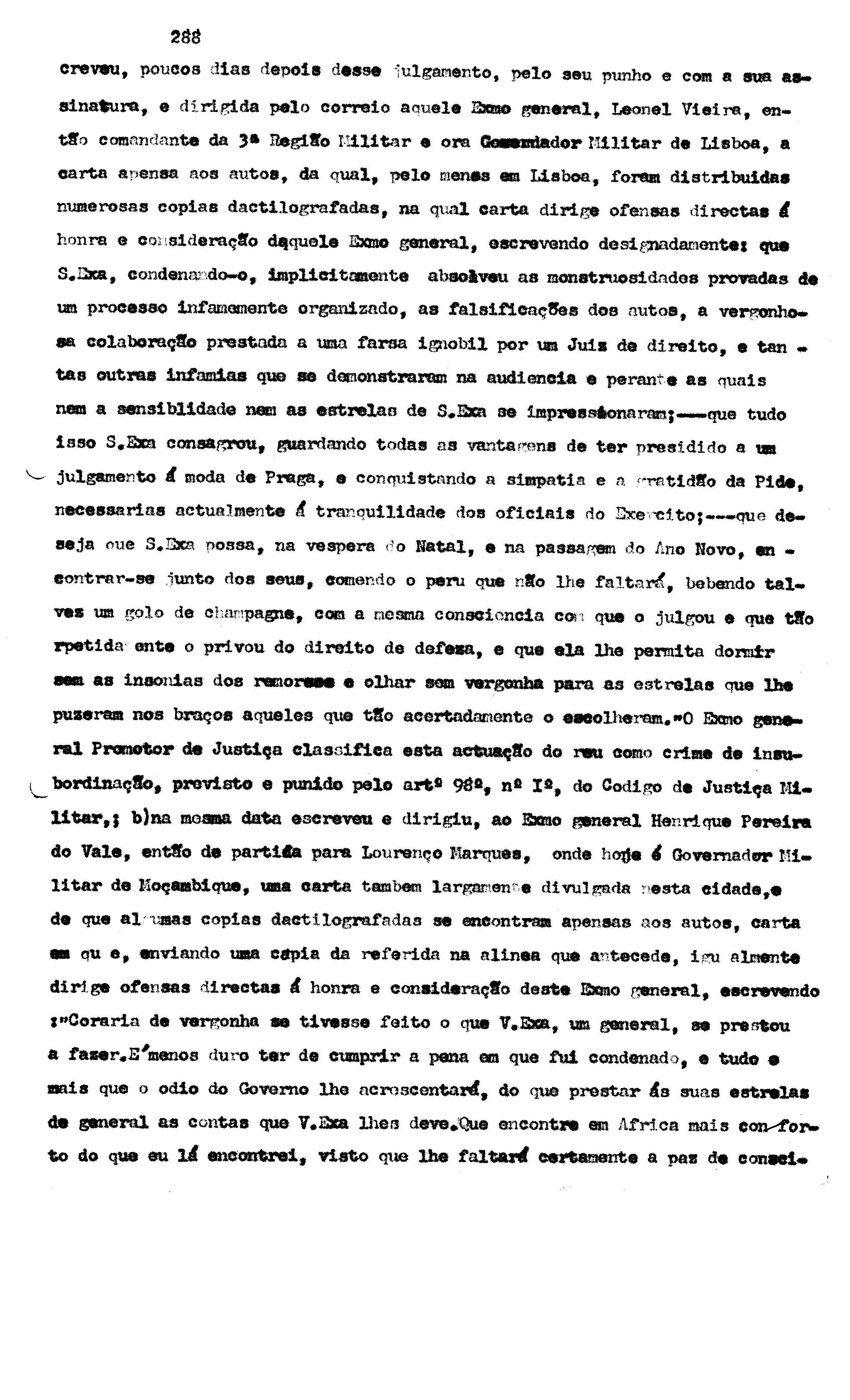 02584.002- pag.111