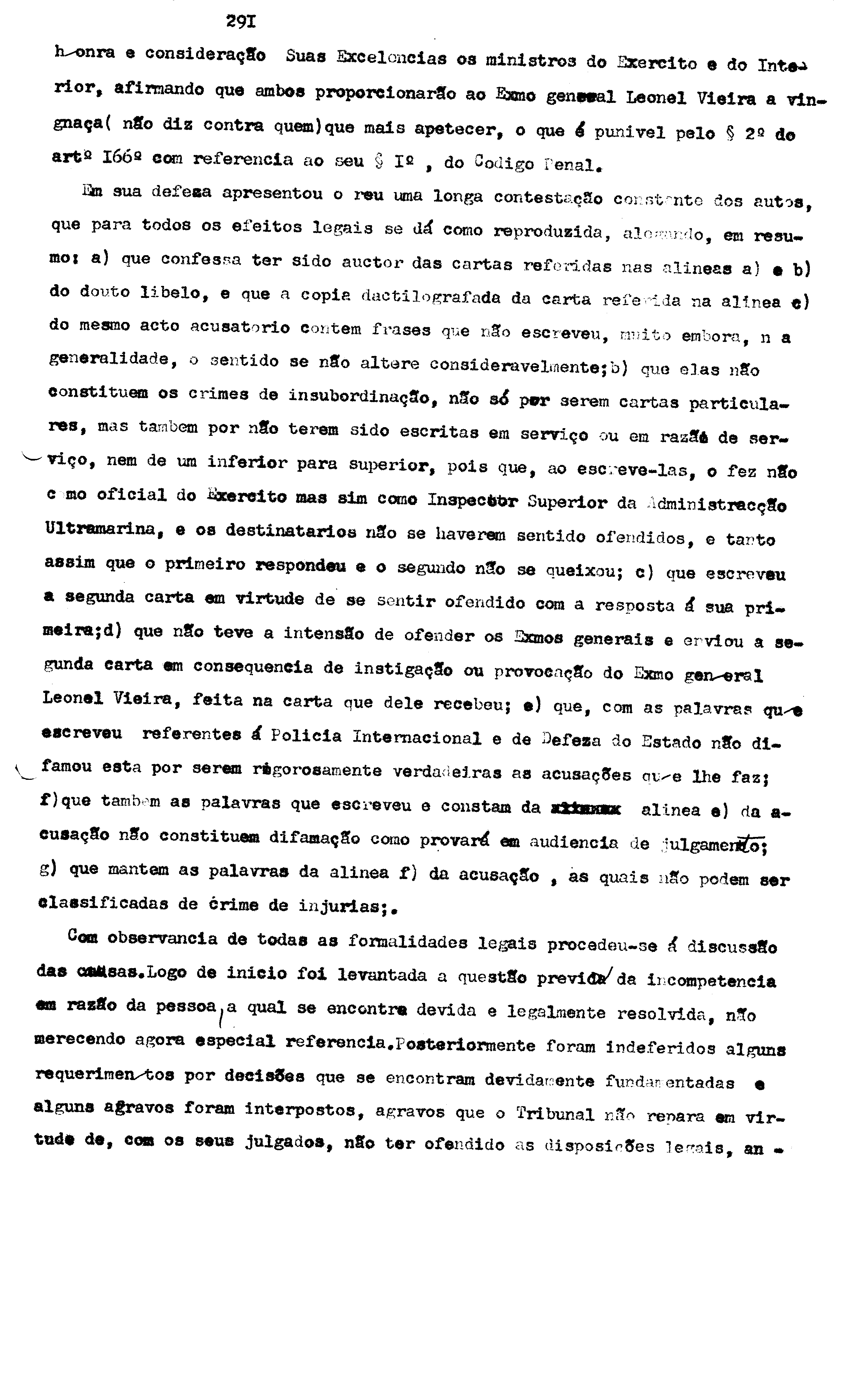 02584.002- pag.114