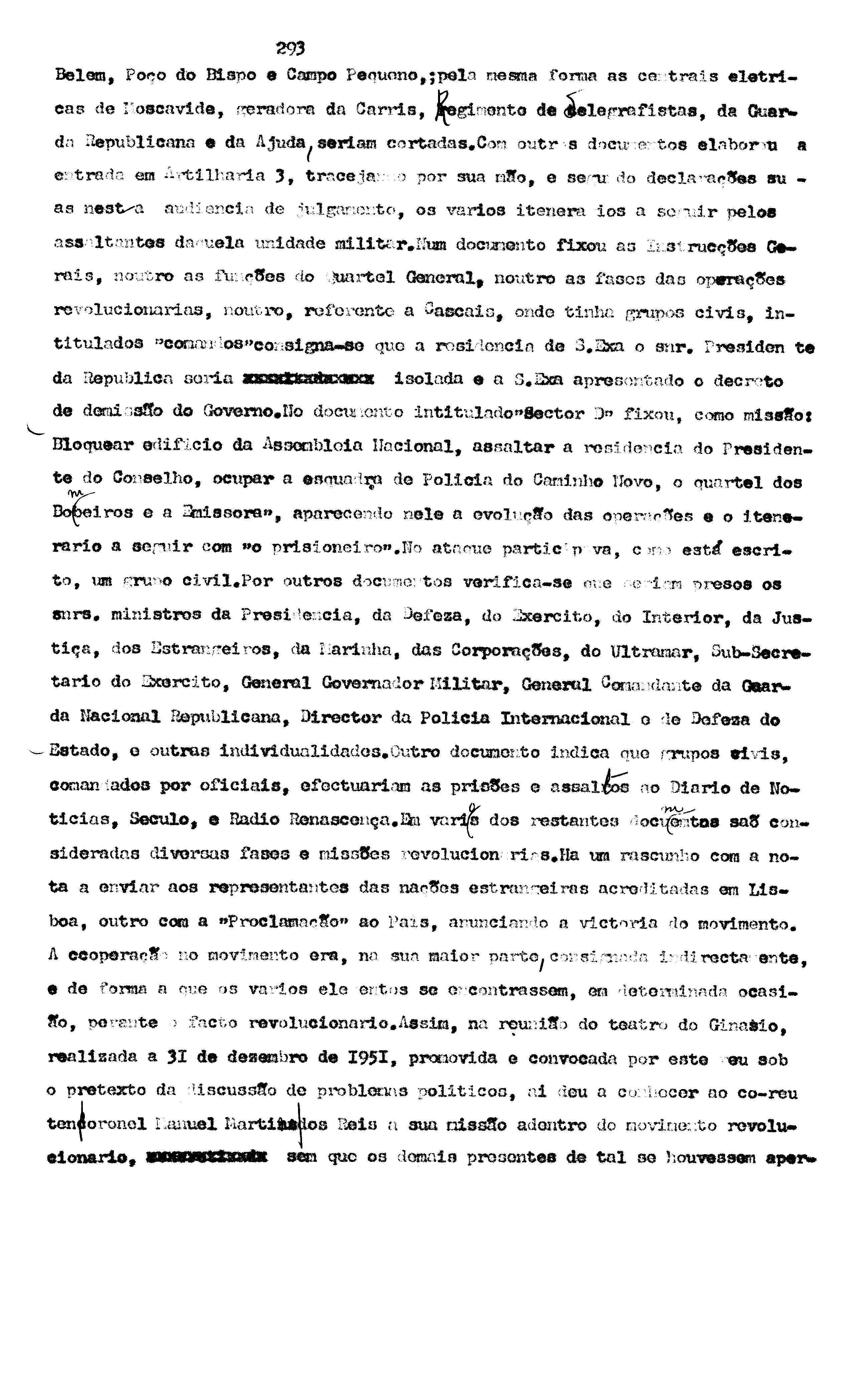 02584.002- pag.116