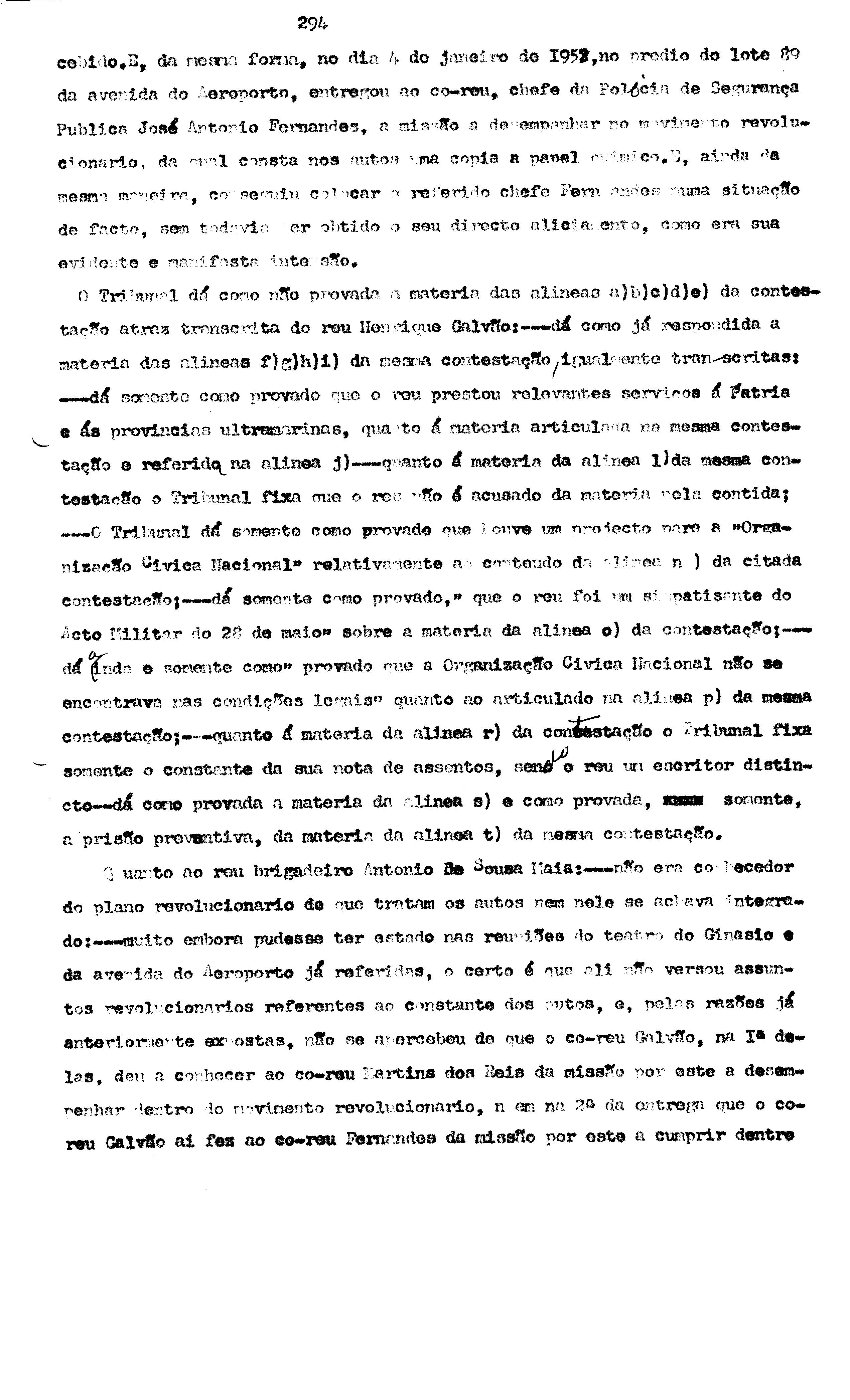 02584.002- pag.117
