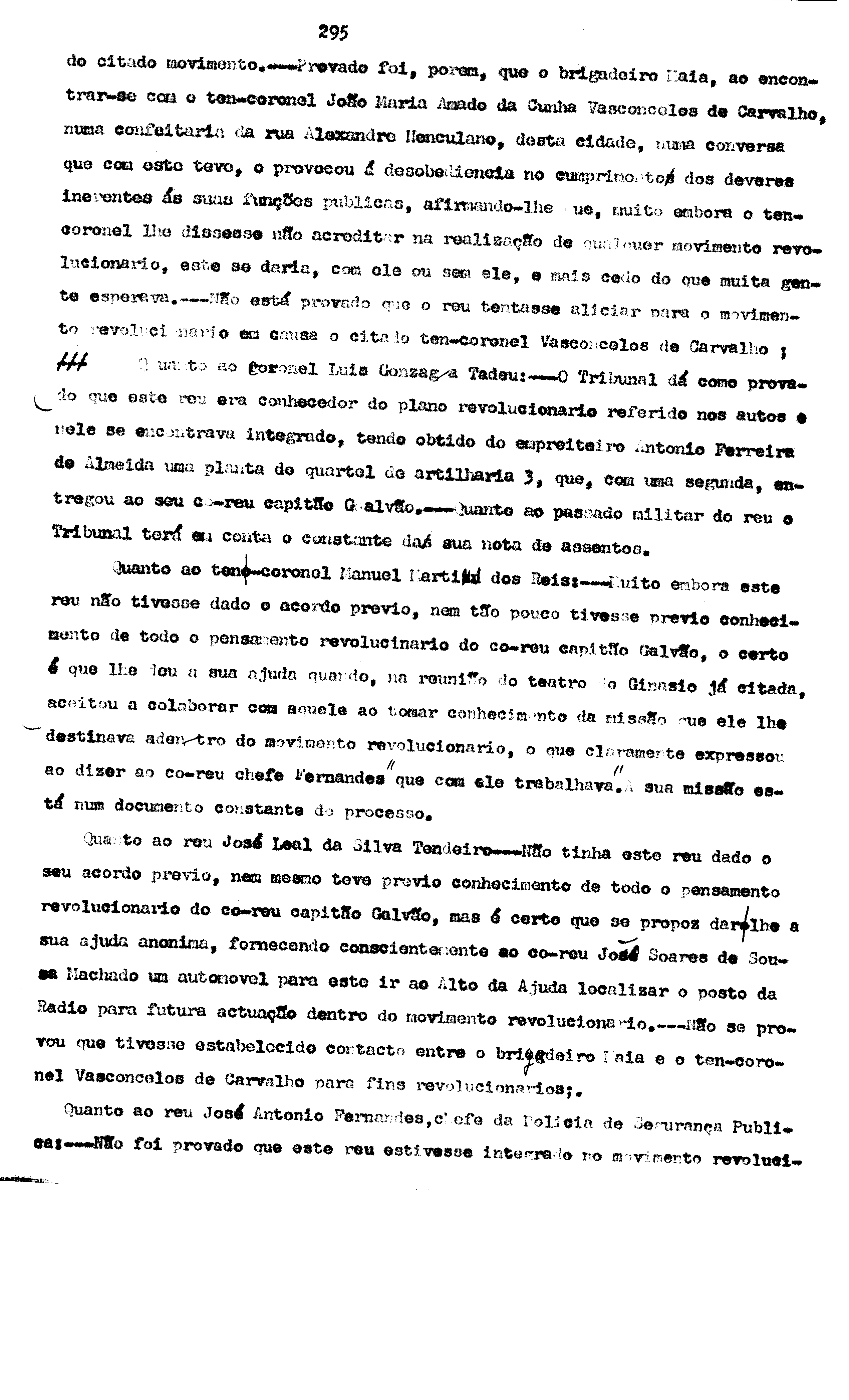 02584.002- pag.118