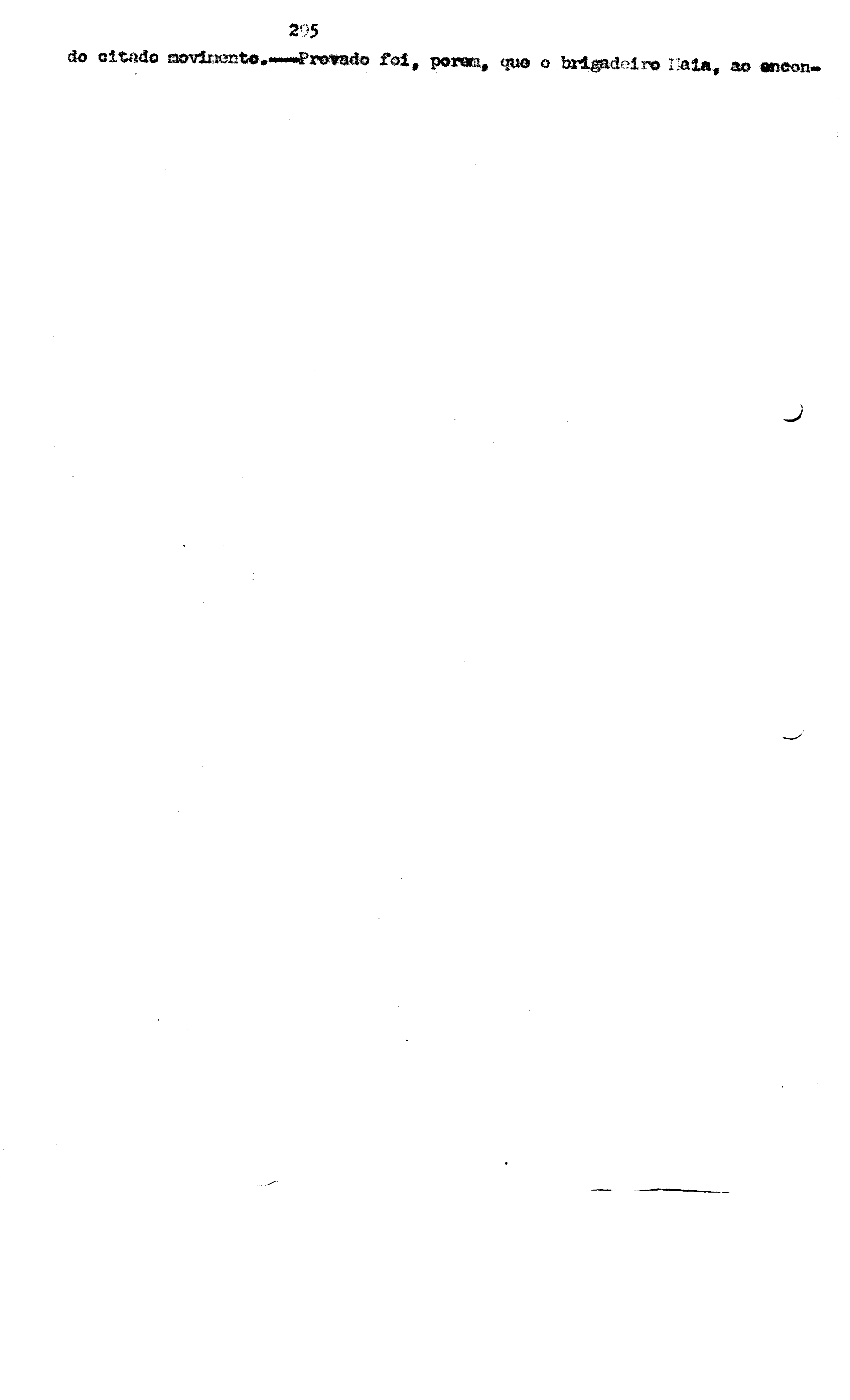 02584.002- pag.119