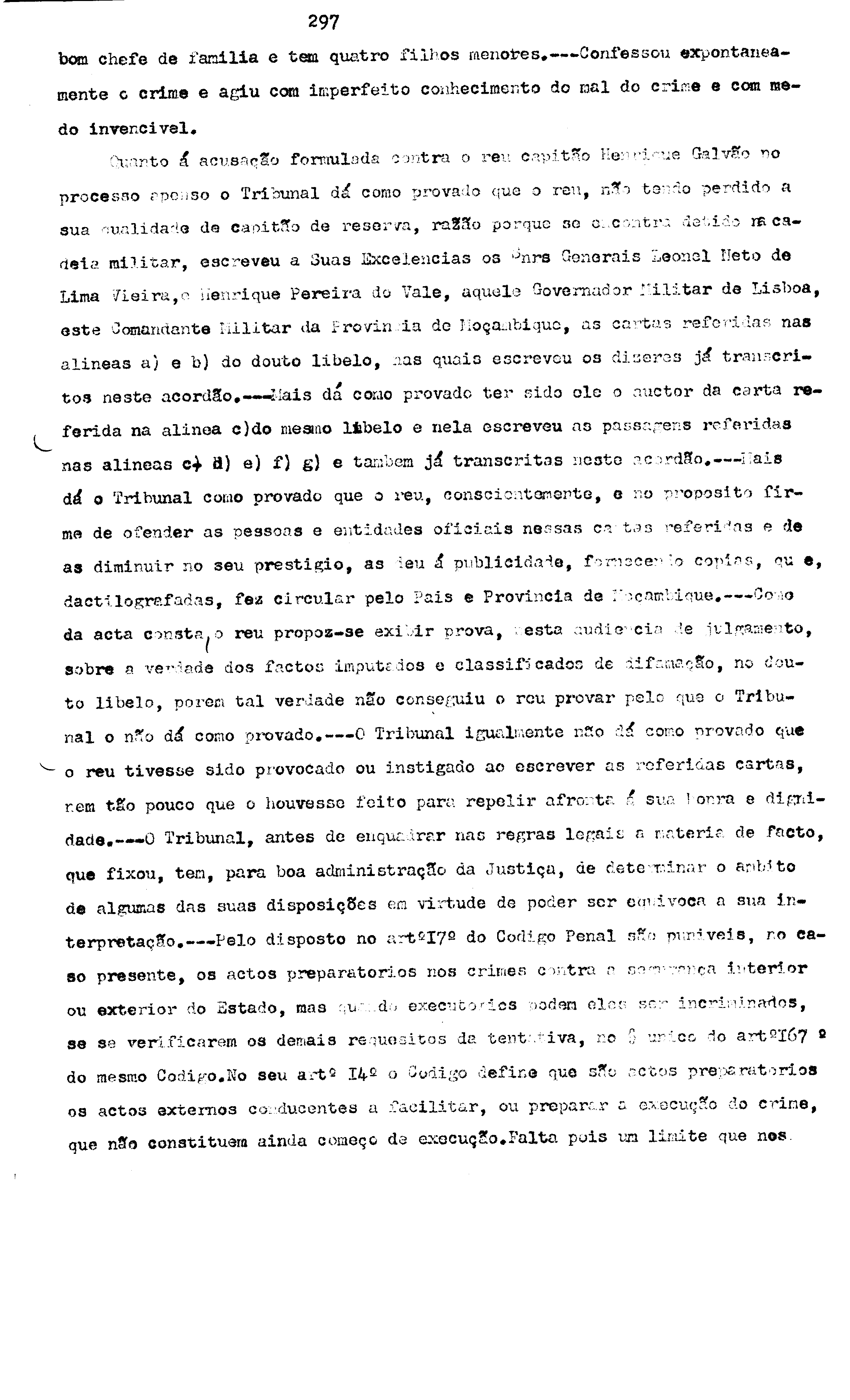 02584.002- pag.121