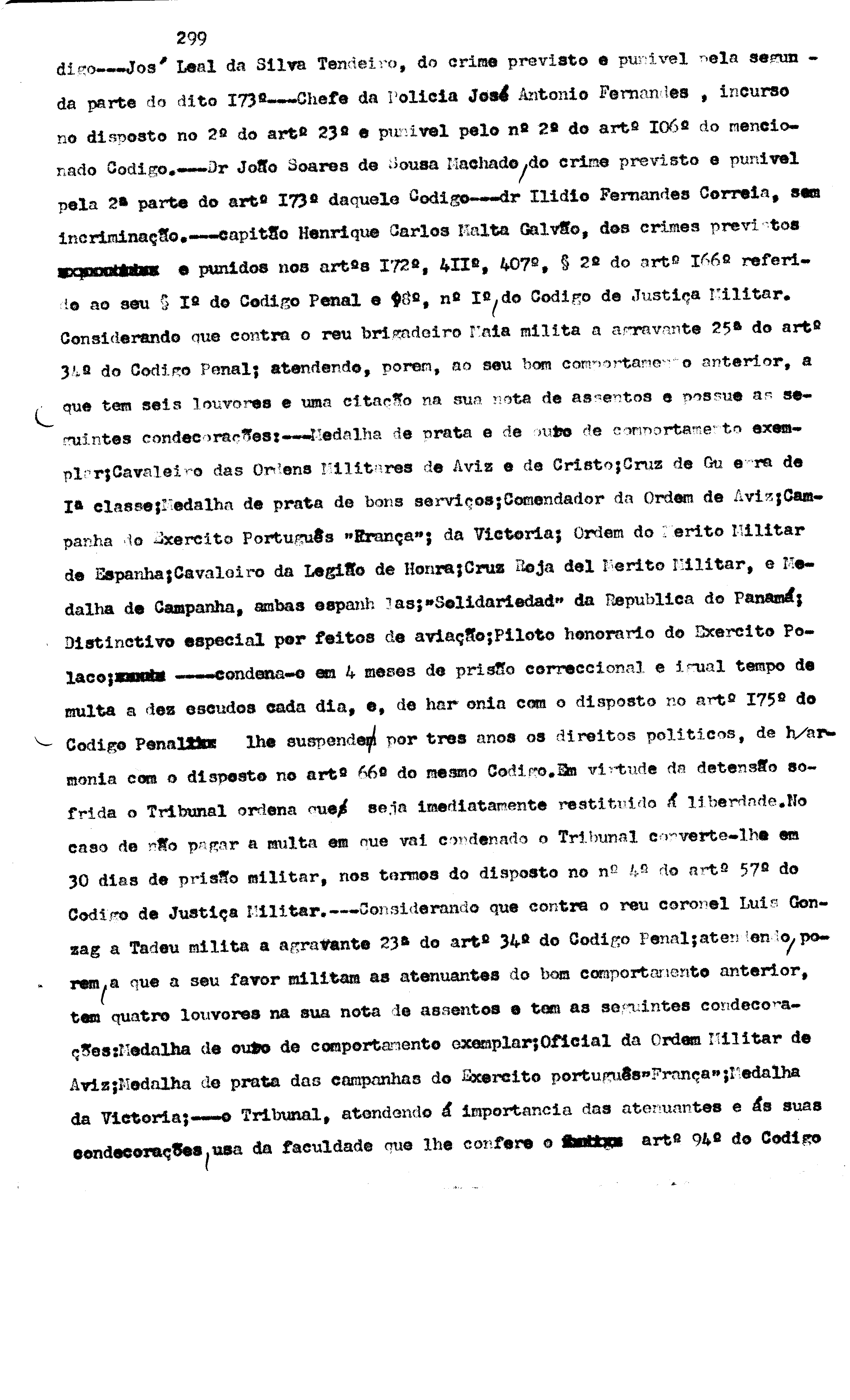 02584.002- pag.123