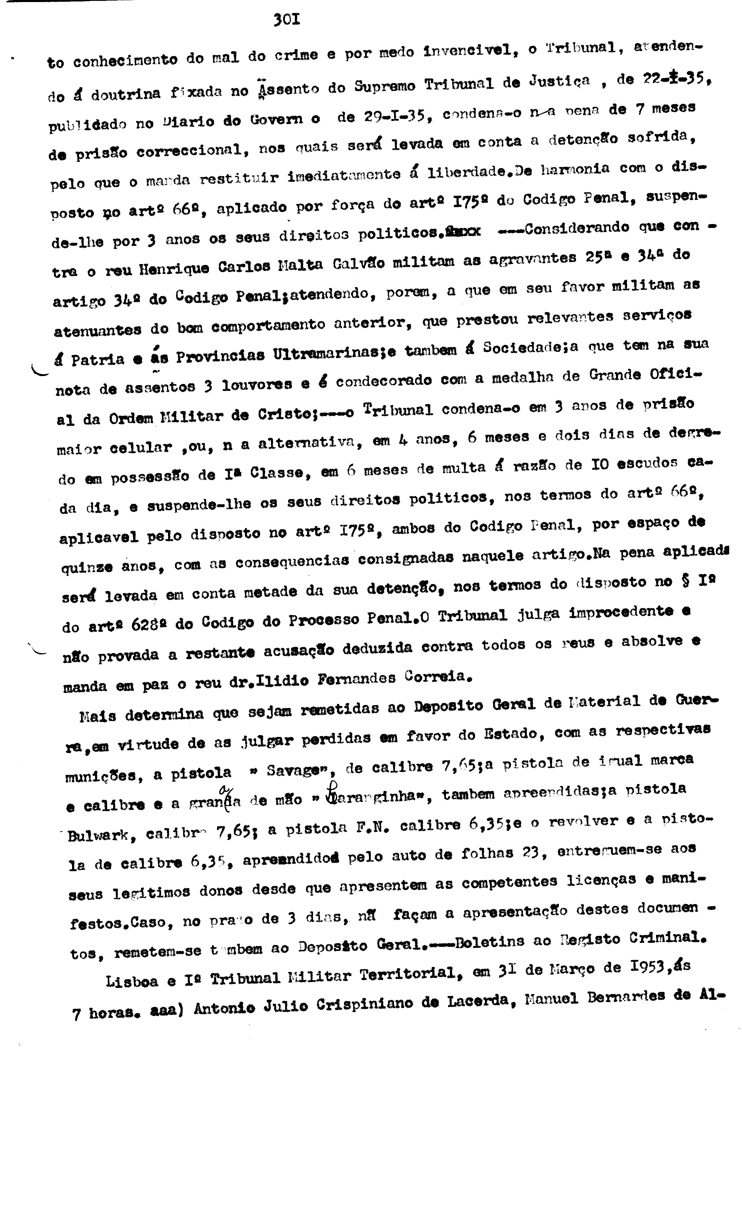 02584.002- pag.125