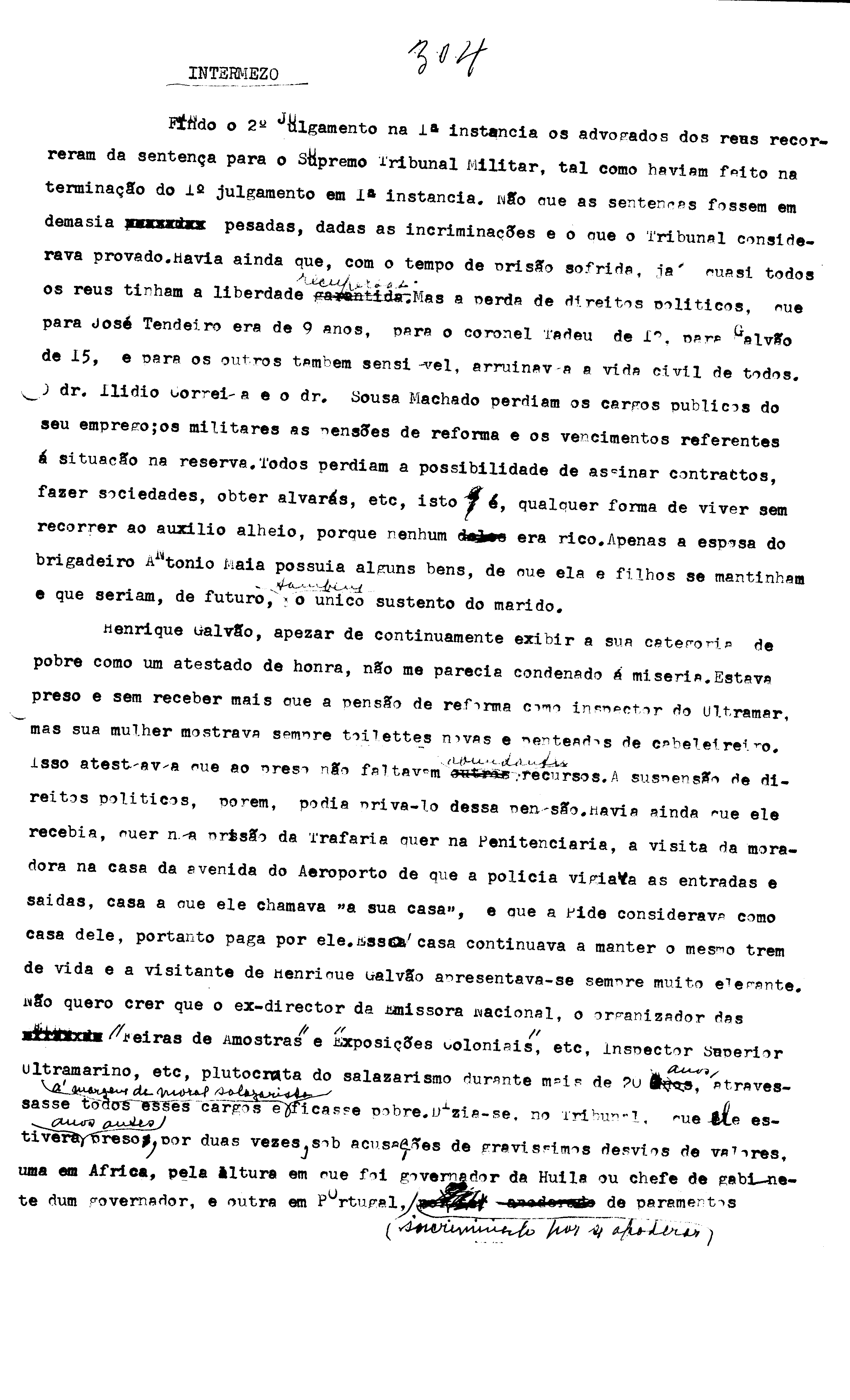02584.002- pag.128