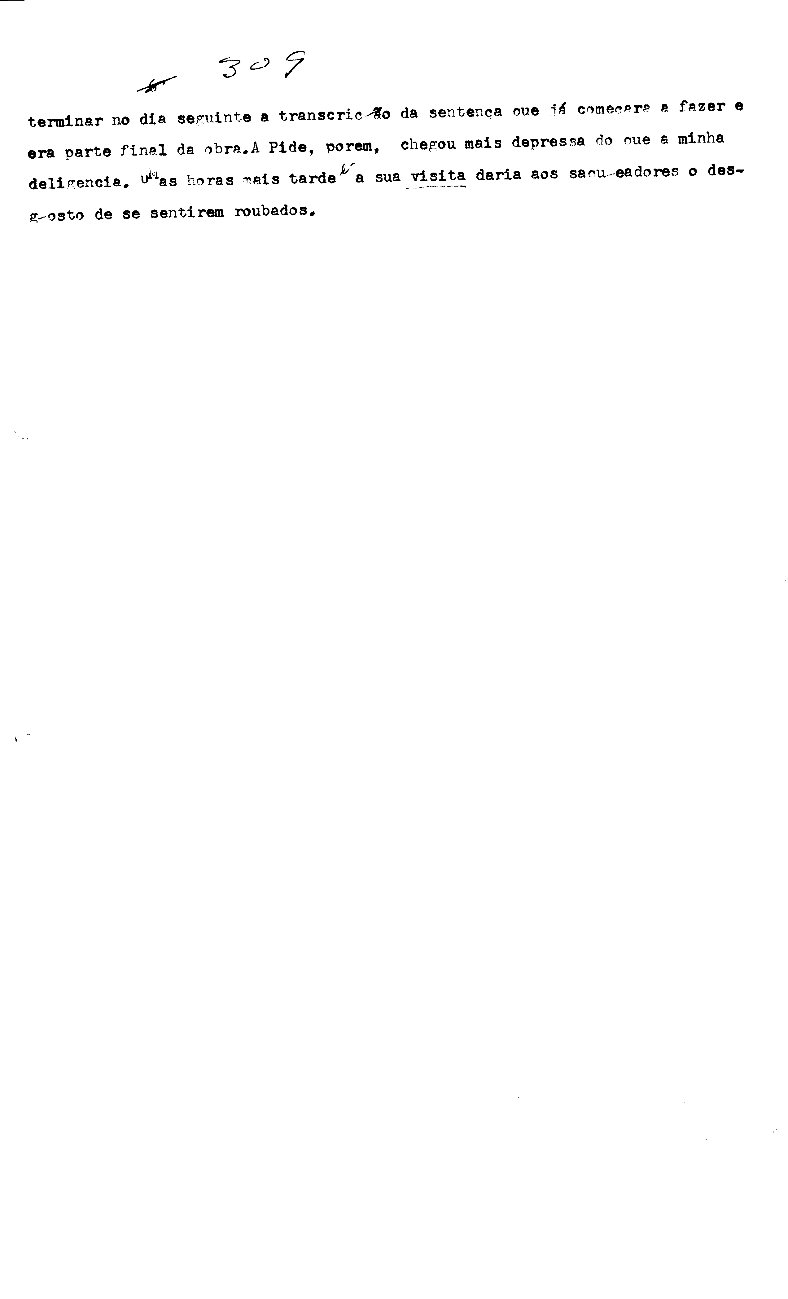 02584.002- pag.133