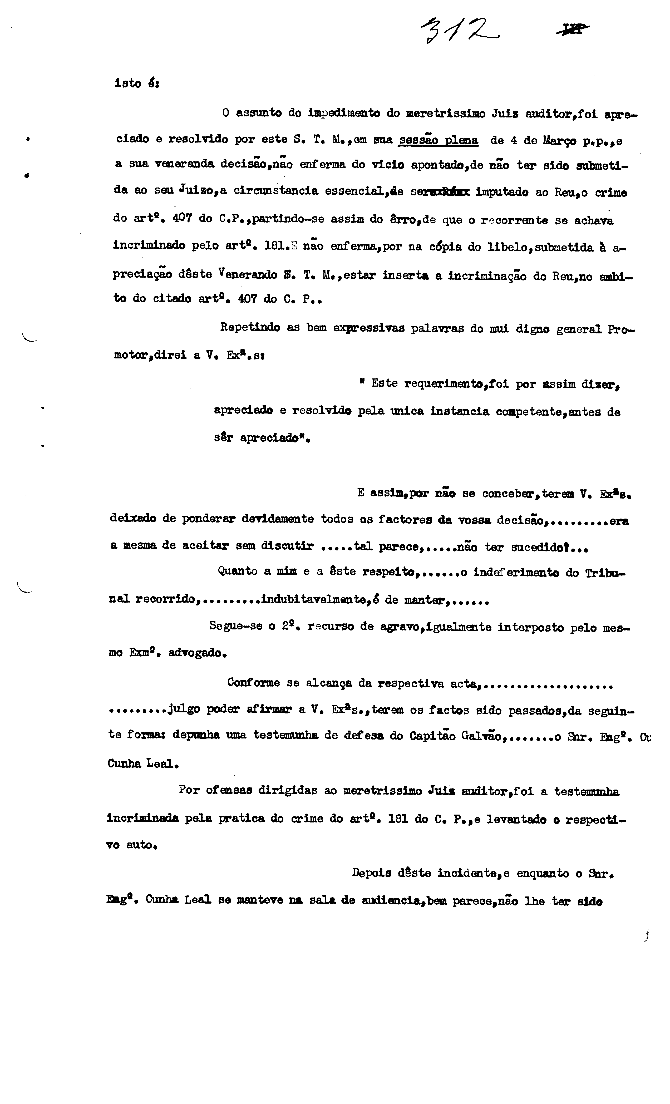 02584.002- pag.136