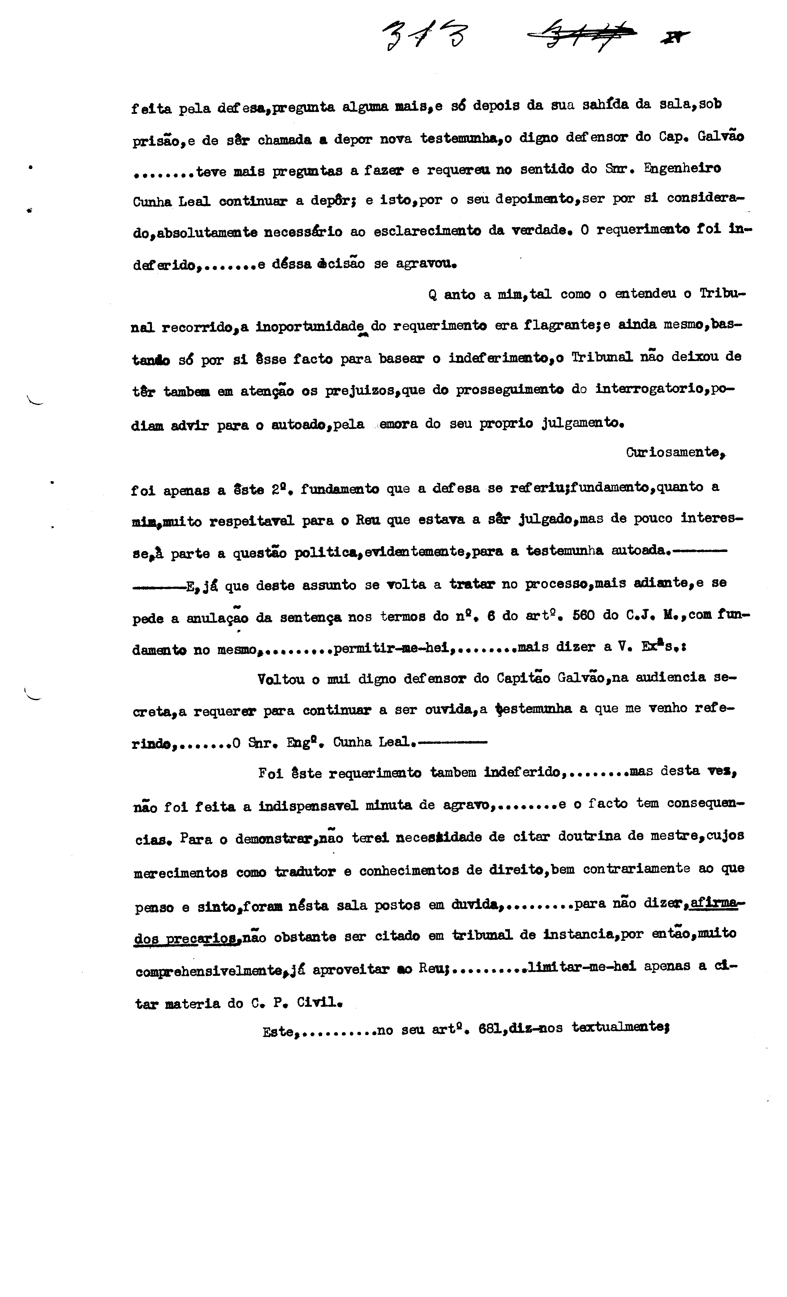 02584.002- pag.137