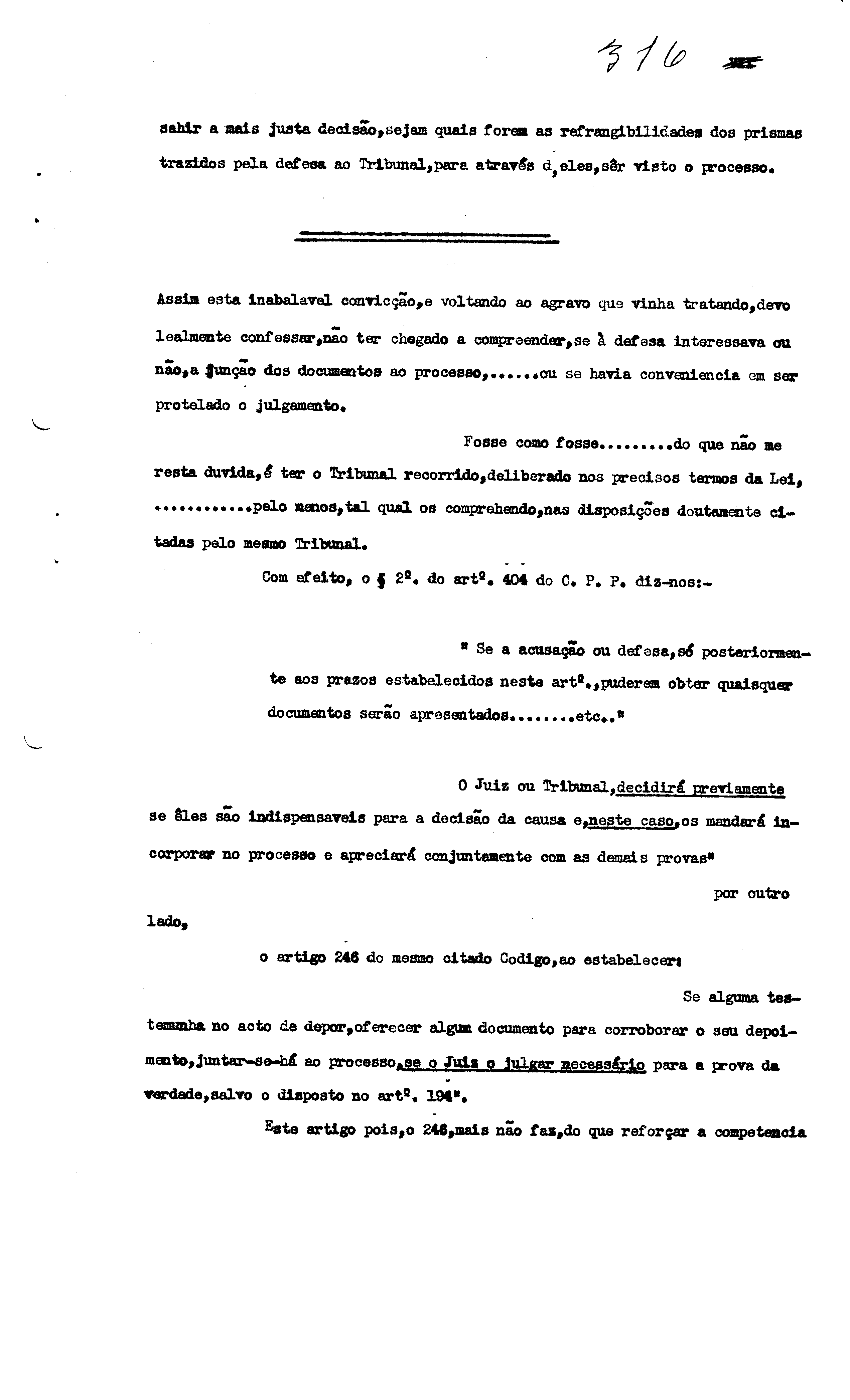 02584.002- pag.140