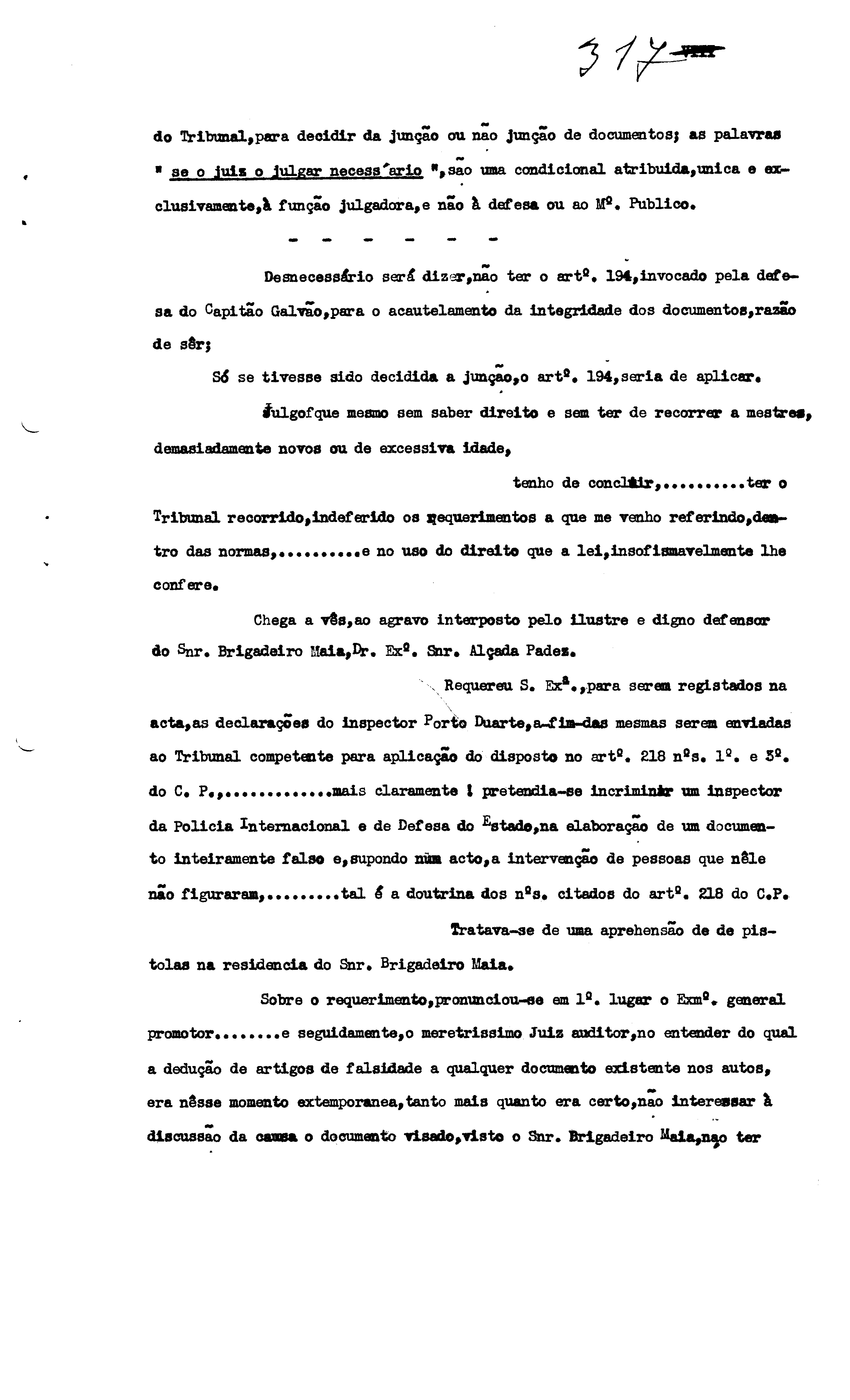 02584.002- pag.141