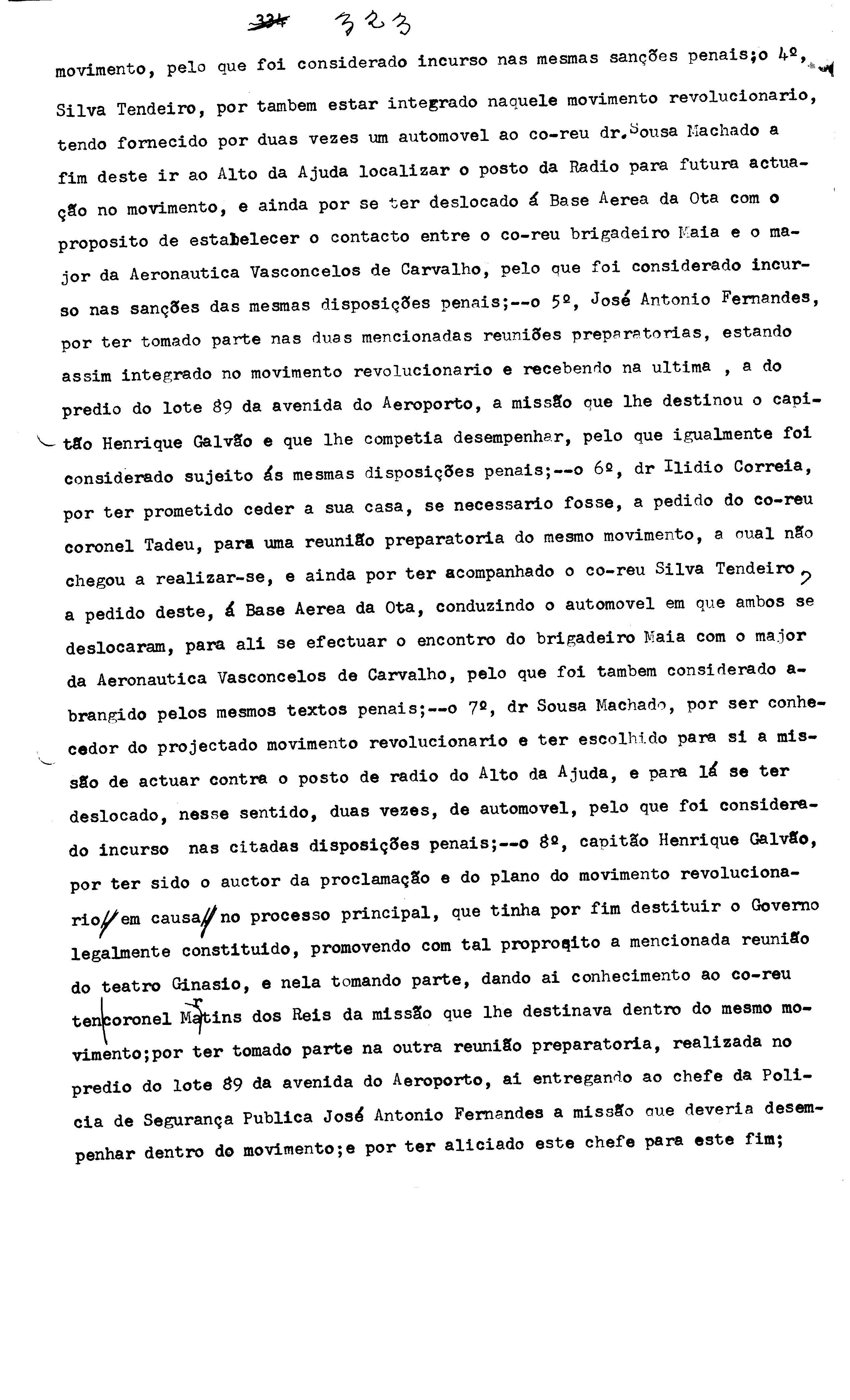 02584.002- pag.147