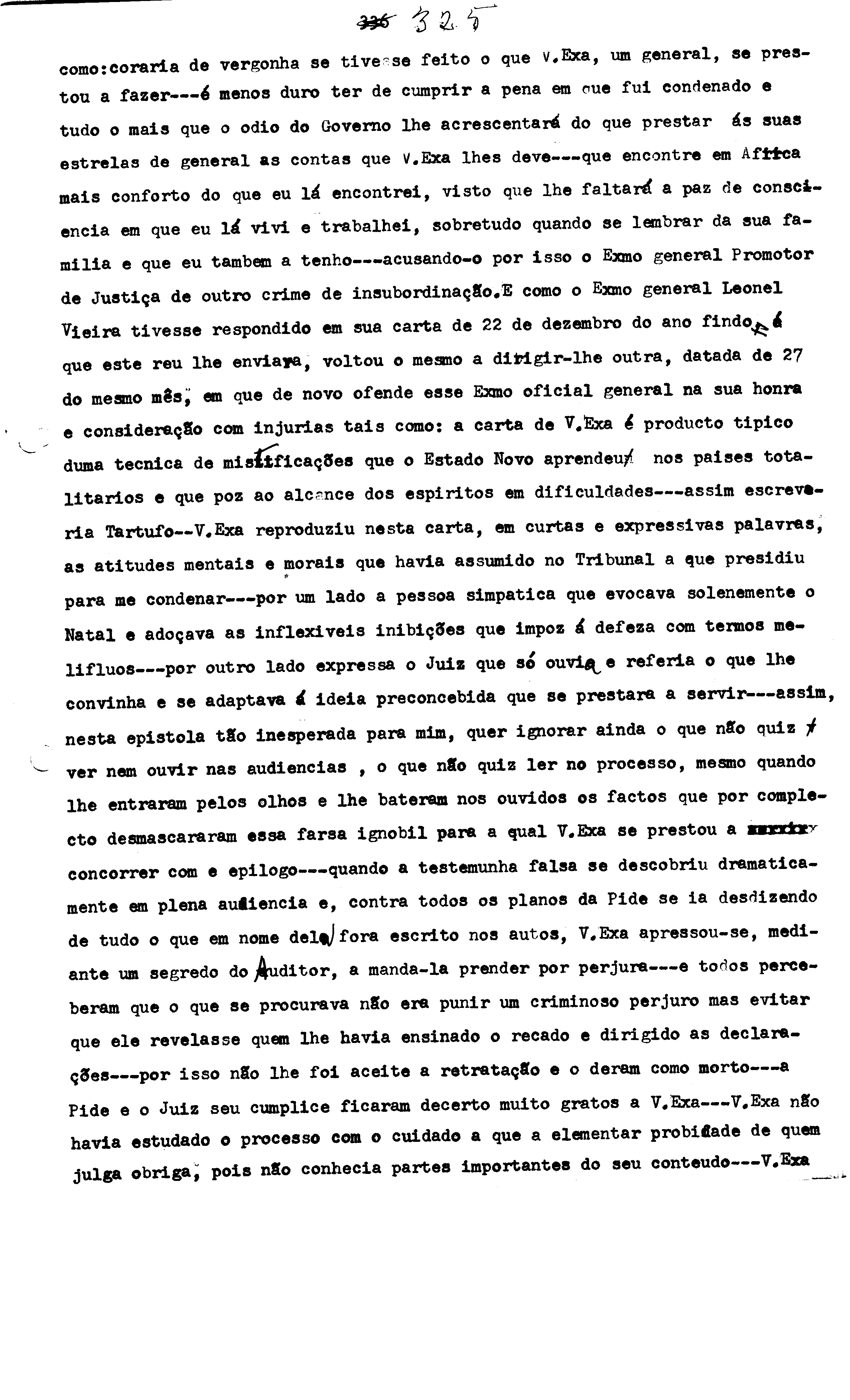02584.002- pag.149